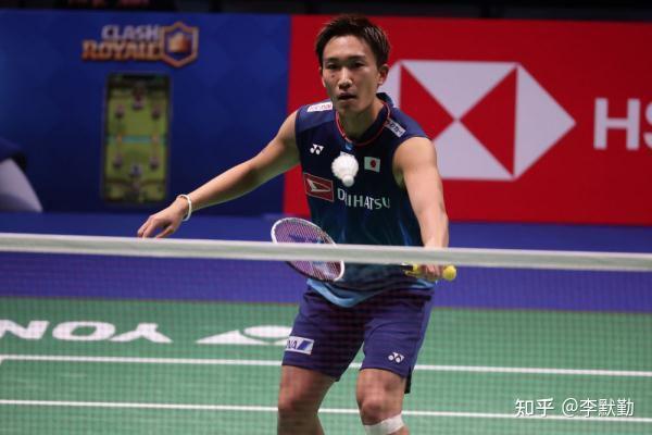 法国队逆转马来西亚队,桃田贤斗状态火热的简单介绍 法国队逆转马来西亚队,桃田贤斗状态火热的简单介绍