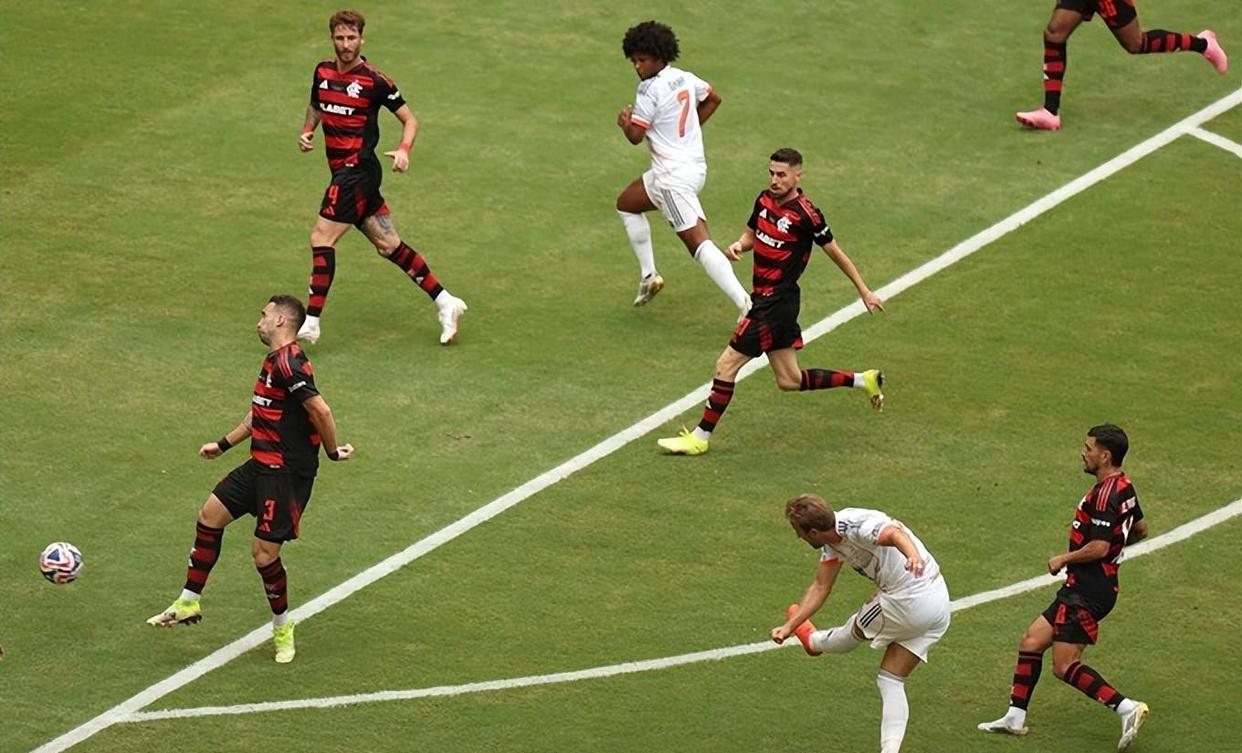 瑞典翻盘西班牙,凯恩状态火热 瑞典翻盘西班牙,凯恩状态火热