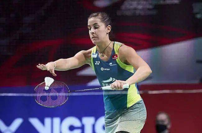 丹麦队翻盘韩国队，马琳统治全场