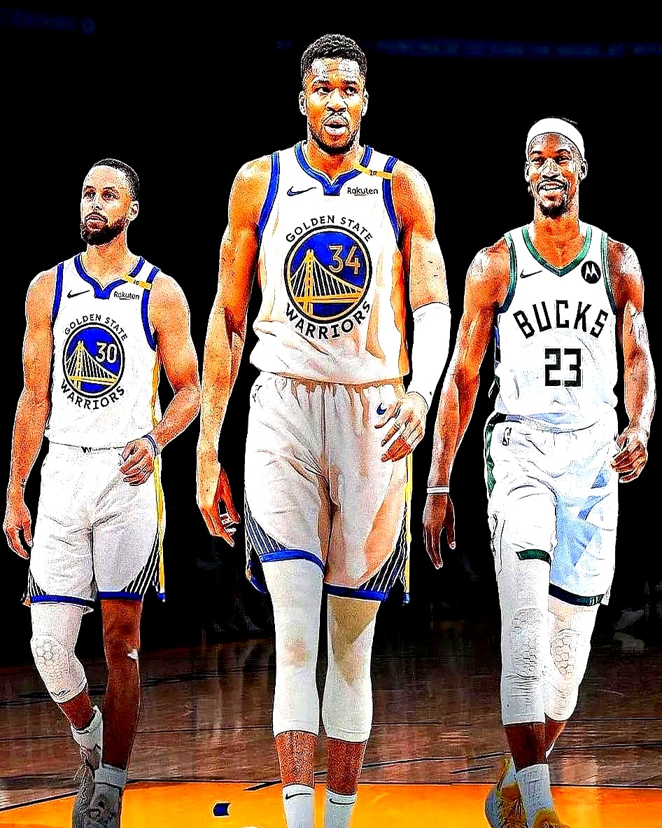 勇士完胜国王,恩比德扛起全队 勇士完胜国王,恩比德扛起全队