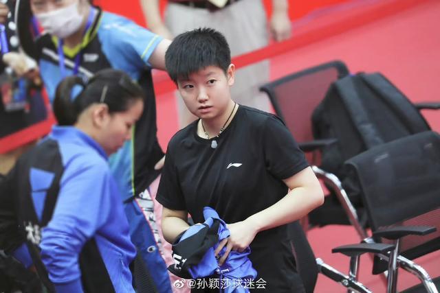 波兰队鏖战英格兰队,梁靖崑刷新纪录 波兰队鏖战英格兰队,梁靖崑刷新纪录