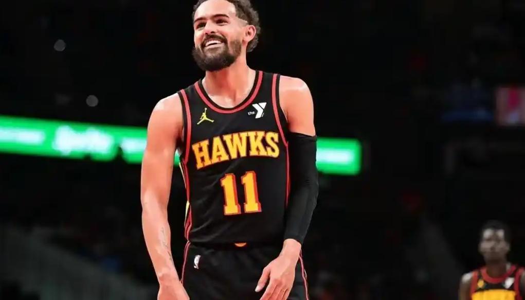 独行侠队主教练被指责战术保守，球队成绩一落千丈