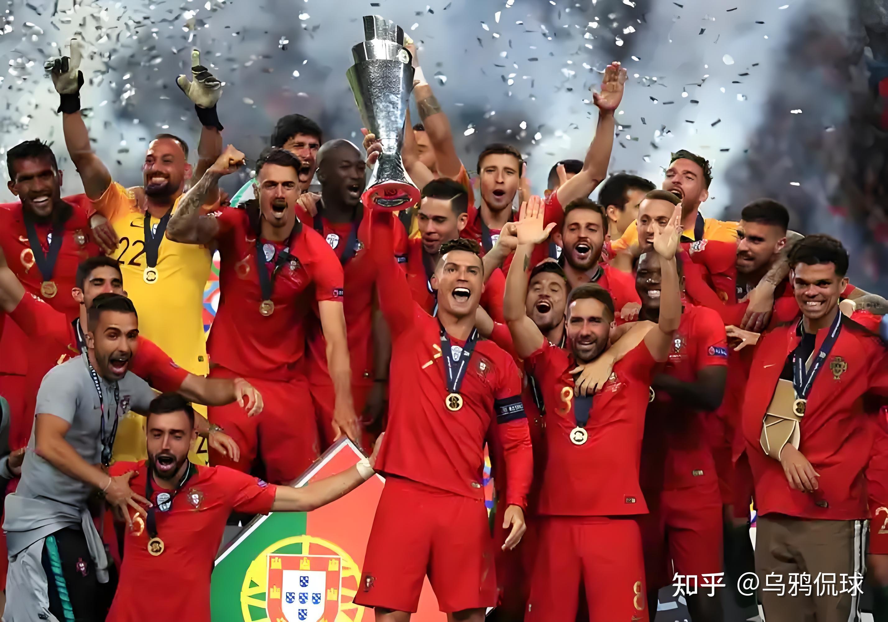 欧预赛战况回顾:激烈角逐,全力以赴 欧预赛战况回顾:激烈角逐,全力以赴