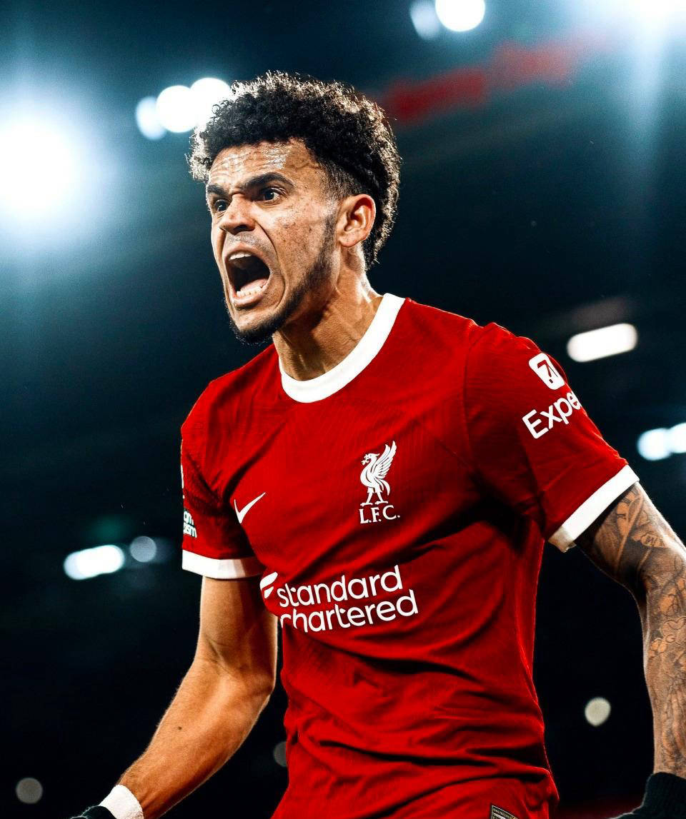 利物浦遭遇困境,仍有希望晋级! 利物浦遭遇困境,仍有希望晋级!