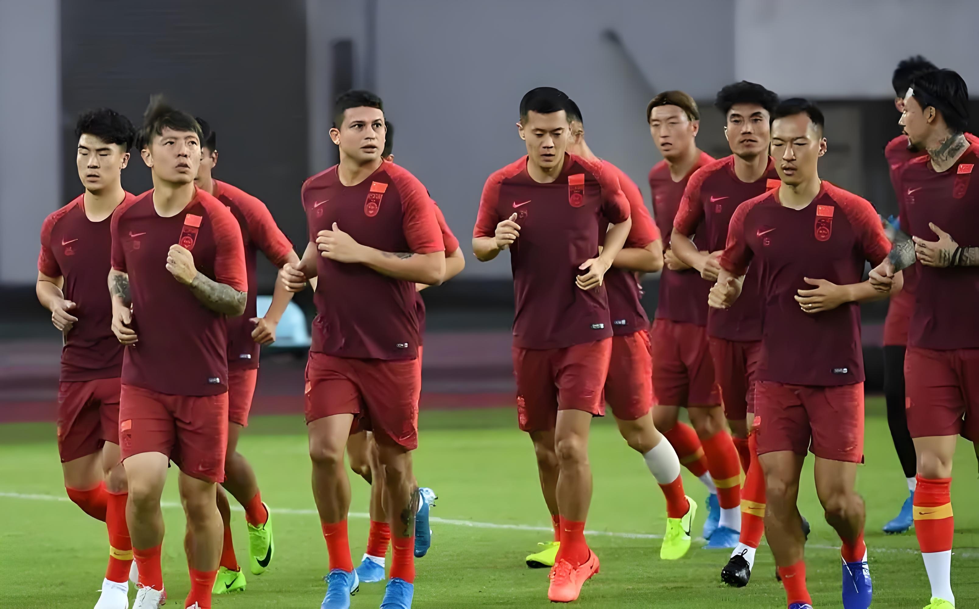 亚洲豪门在世界杯赛事中取得胜利 亚洲豪门在世界杯赛事中取得胜利