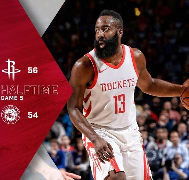 雄鹿翻盘76人,周琦点燃赛场 雄鹿翻盘76人,周琦点燃赛场