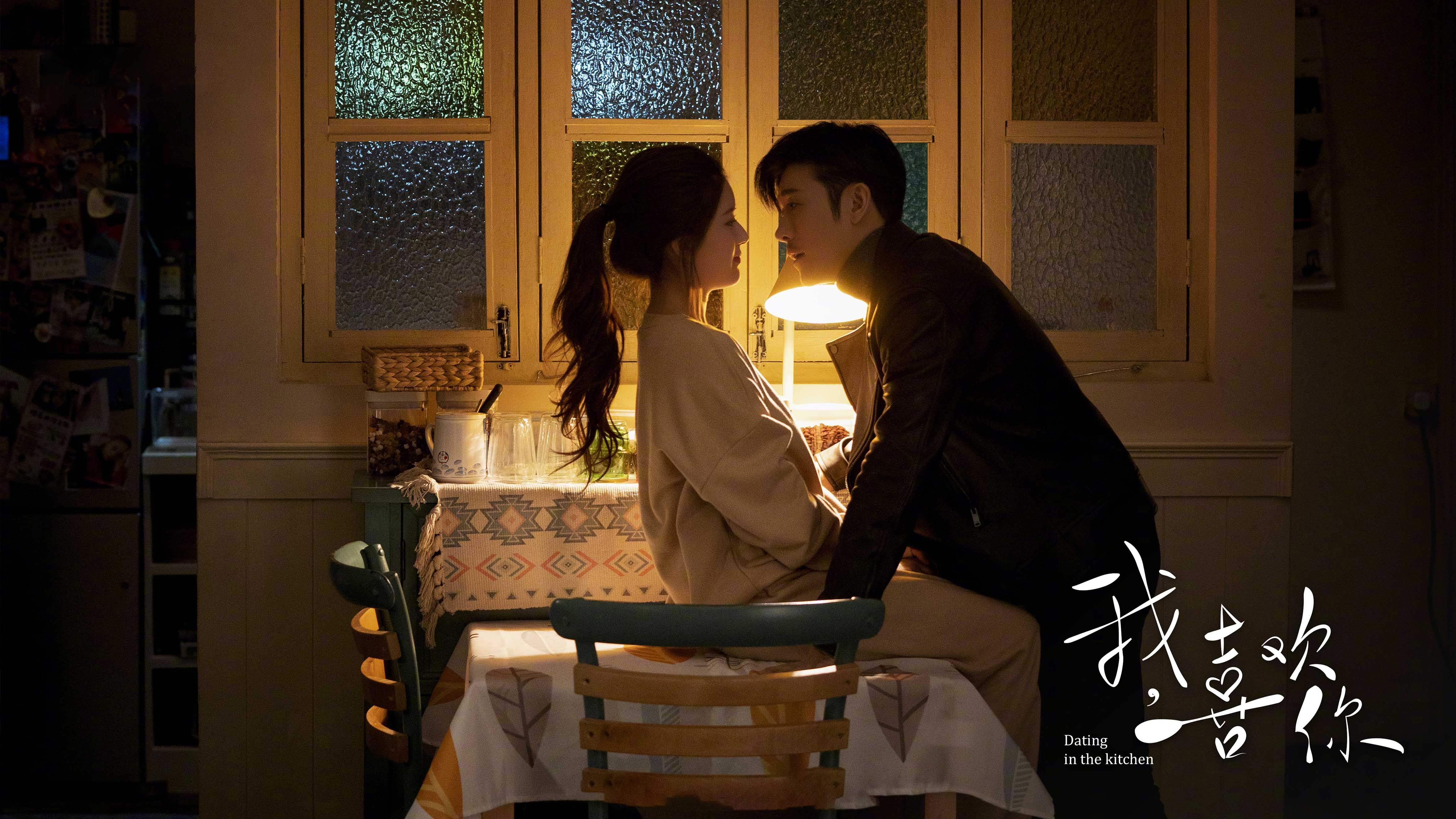 铁血传承与冷静刀锋,两种胜利哲学的隔空对话