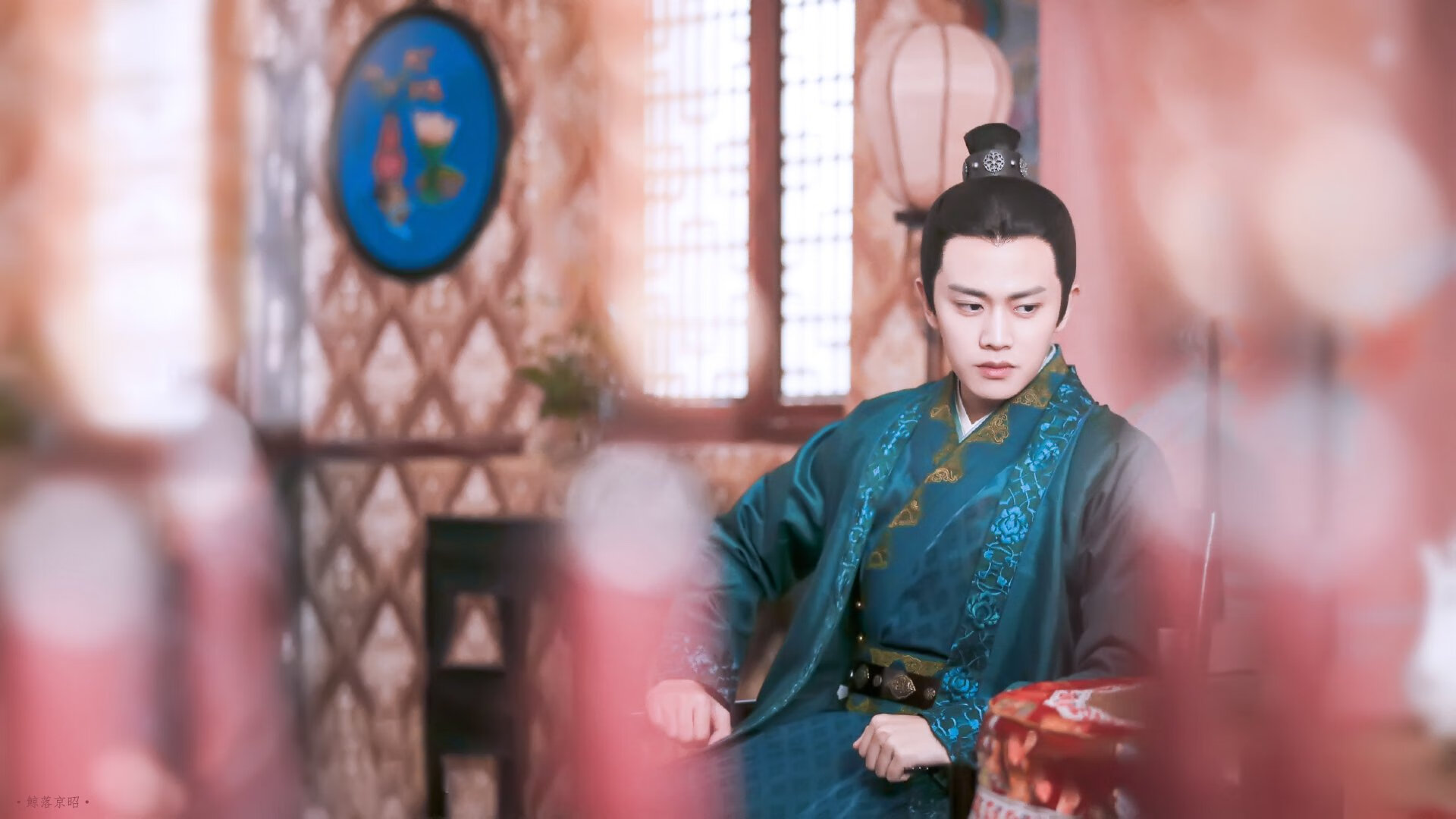 球王印记与团队荣耀,当内马尔的彩虹划过里昂的钢铁洪流