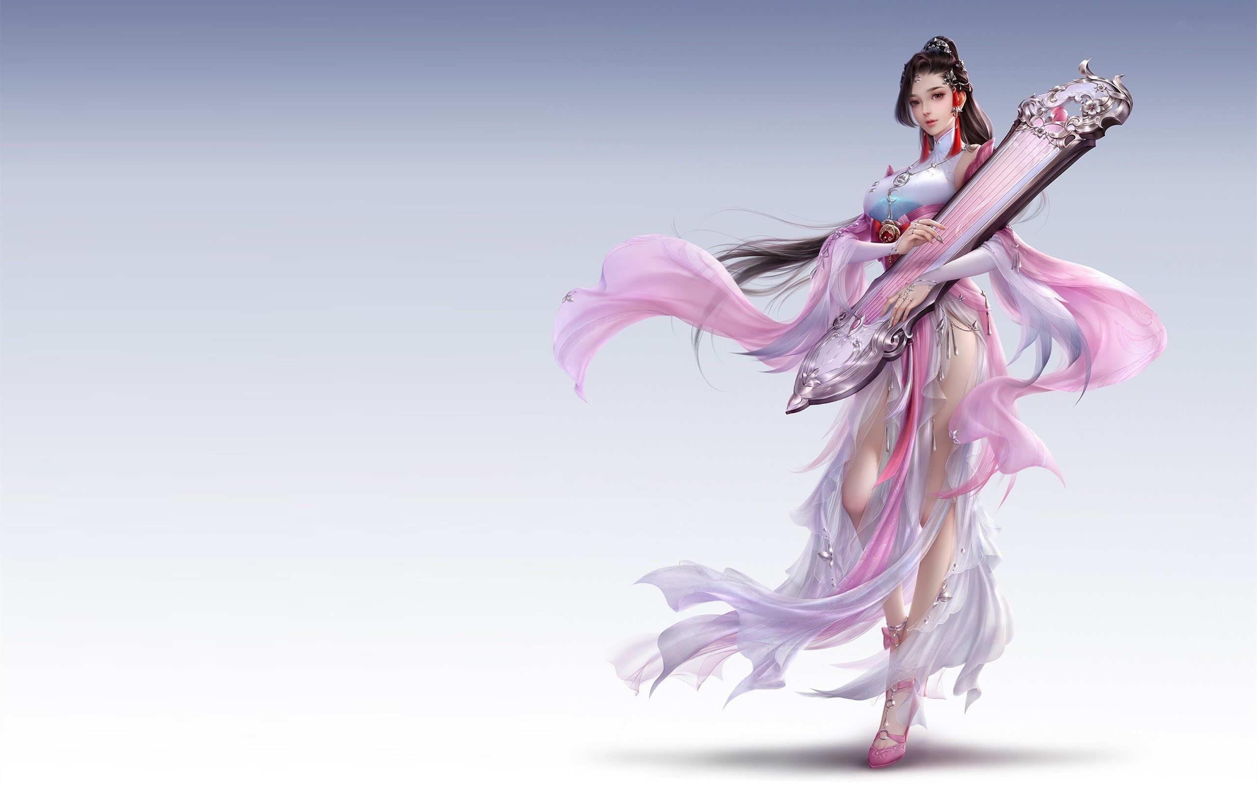 当奇迹在绿茵场与冰面同时绽放，泰国队逆转史诗与马琳的天空之舞