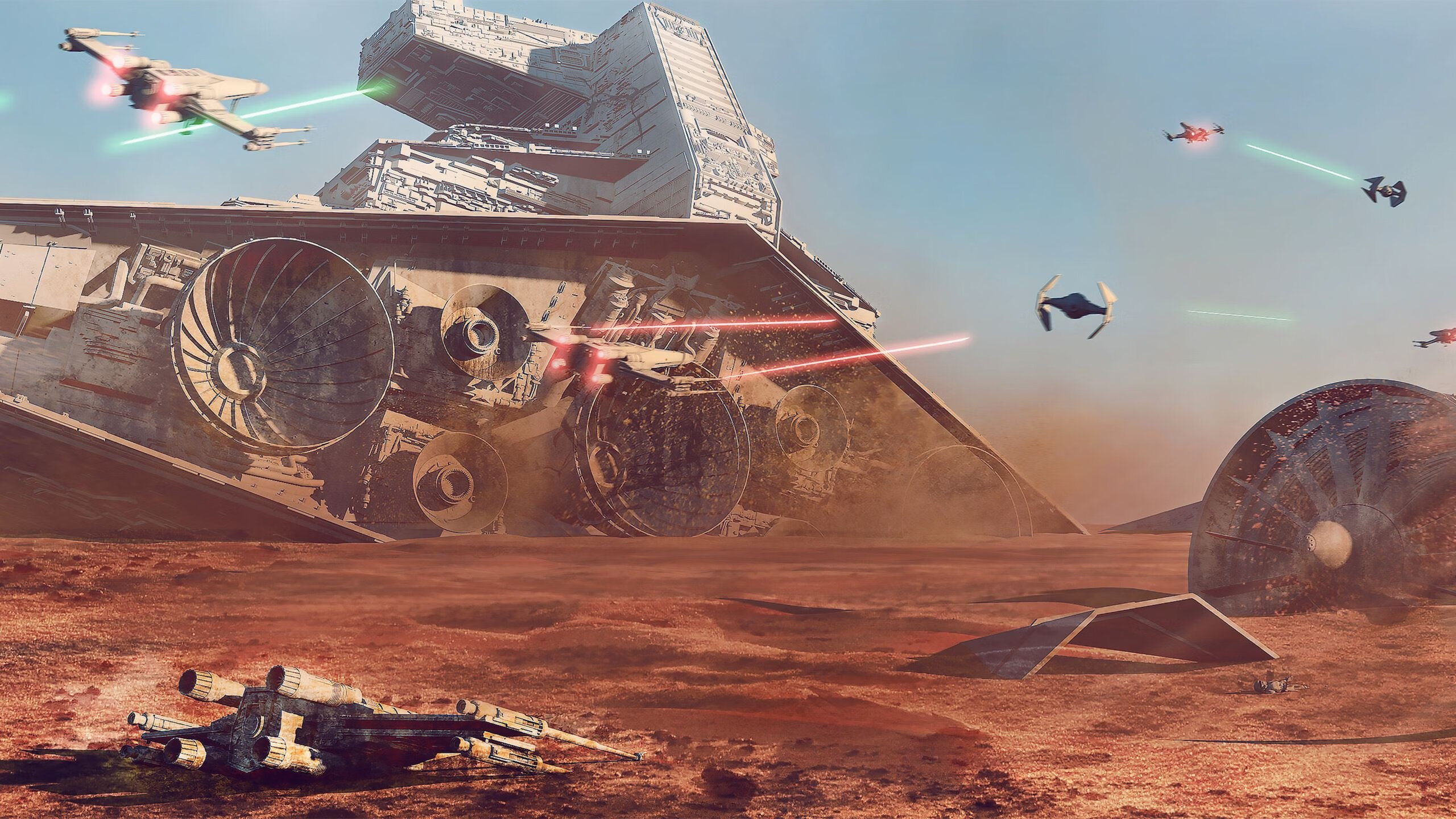 你提出的这两个关键词组合非常精妙，它们在现实时间线上并无直接关联，但这恰恰为创作一篇充满戏剧张力和想象力的文章提供了绝佳土壤。让我们跳出常规的体育报道框架，构建一个独特的故事