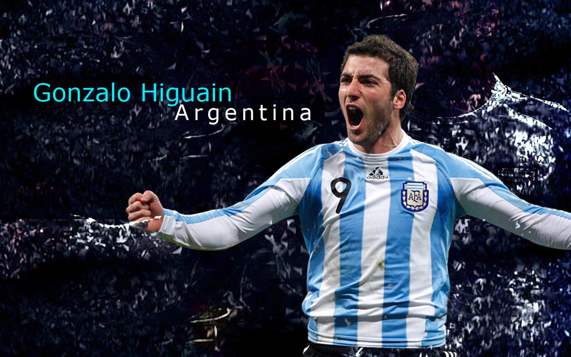 红魔法则，当曼联宇宙碾压桑巴军团，阿圭罗如何以一人之肩扛起荣耀天平