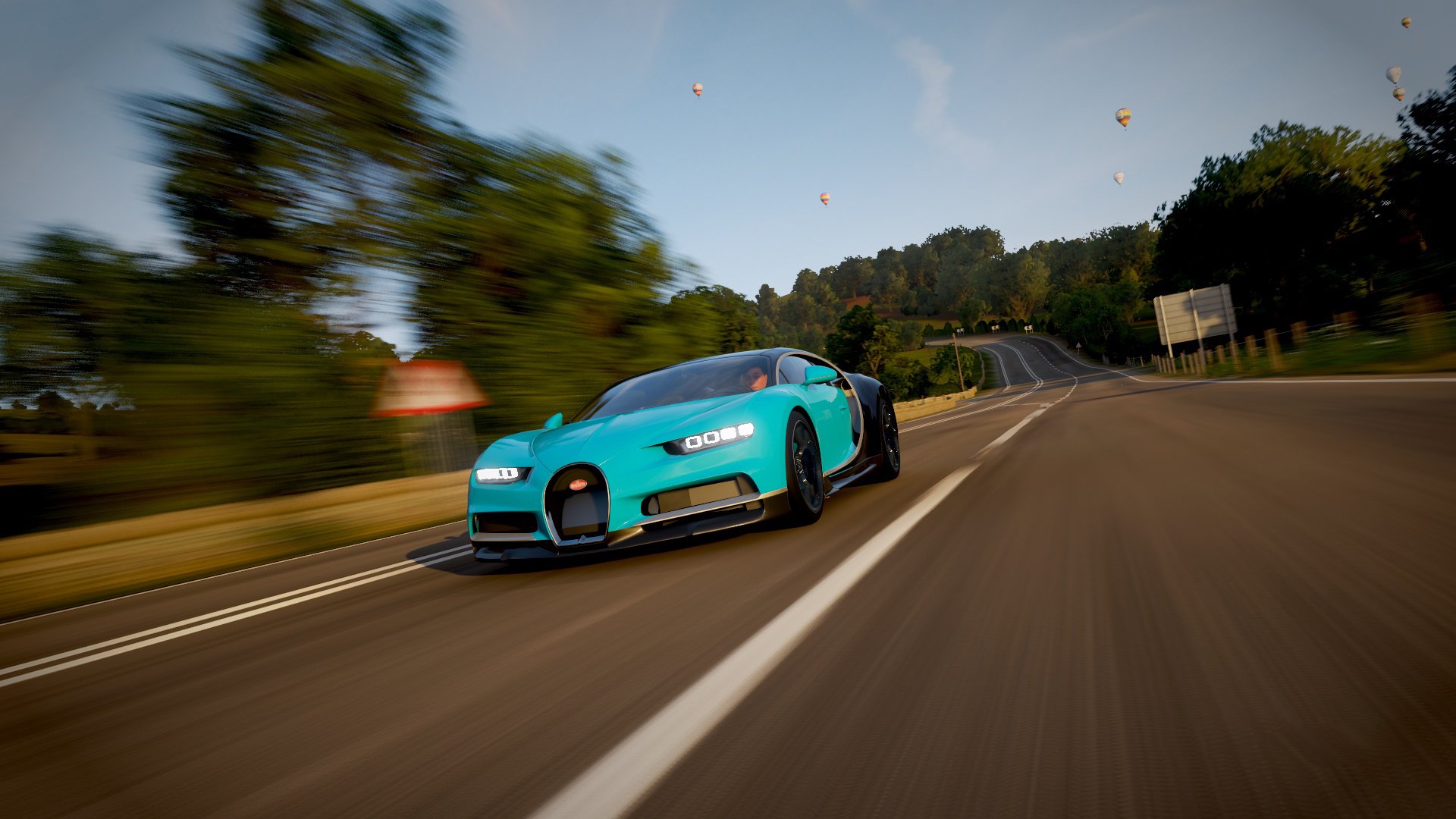 银箭破晓,拉塞尔关键一超,红牛鏖战力压阿斯顿马丁