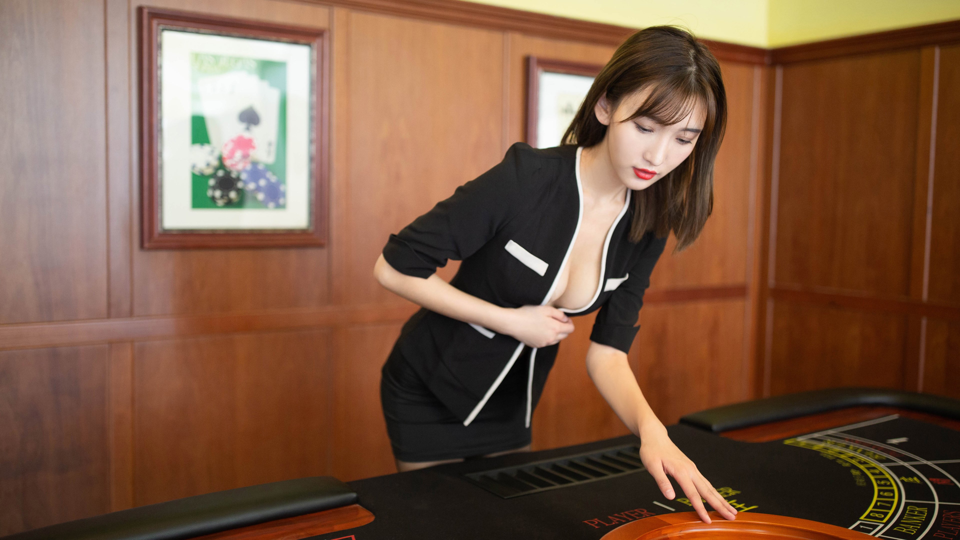 冷门中的热血与救赎，马来西亚羽球颠覆格局，桃田贤斗绝境绽放