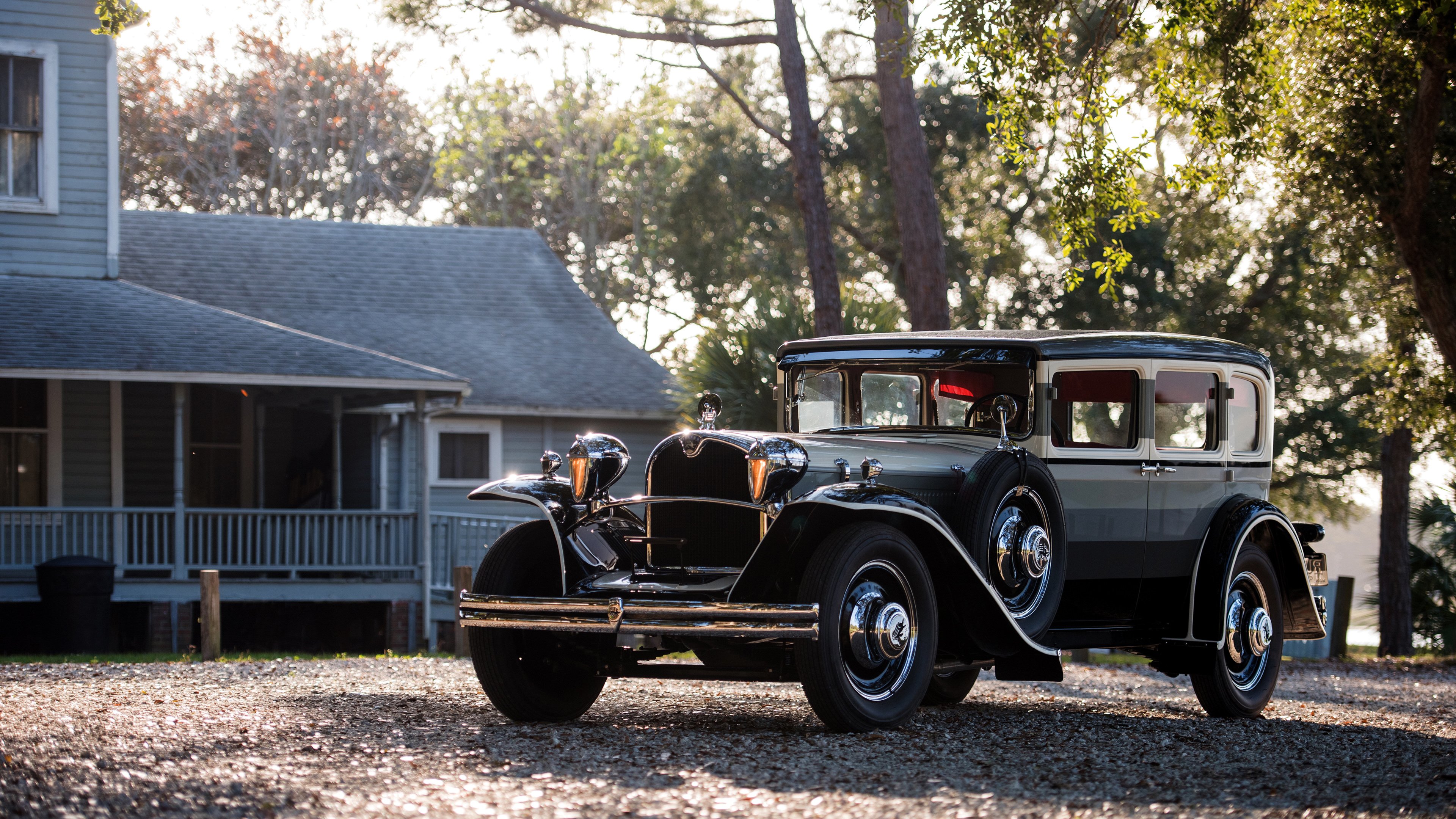 从0-2到3-2，中场大脑马龙如何一肩扛起奥地利的惊天逆转
