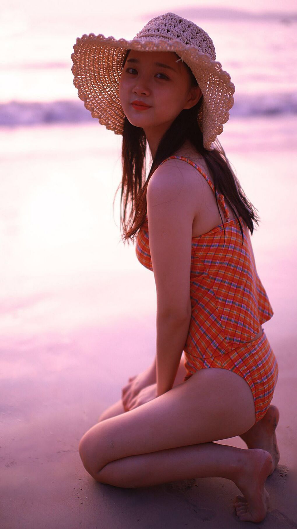 铁汉归巢,梅阿查的冰与火之歌—记国际米兰三球完胜,旧王伊布惊艳四座