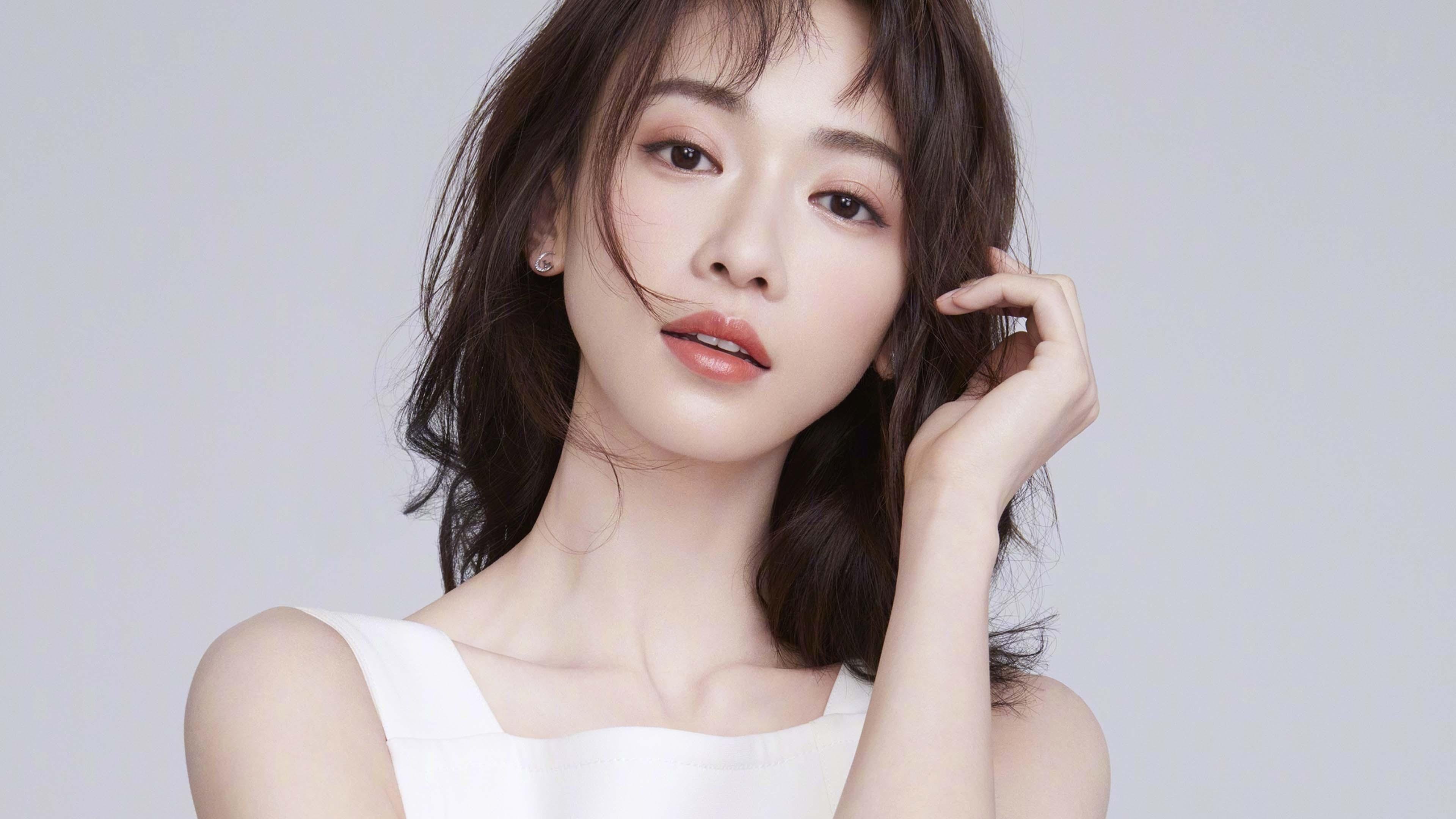 联合杯绝杀温网,梅德韦杰夫的熔炉之火,为何点燃了新世代的赛场逻辑