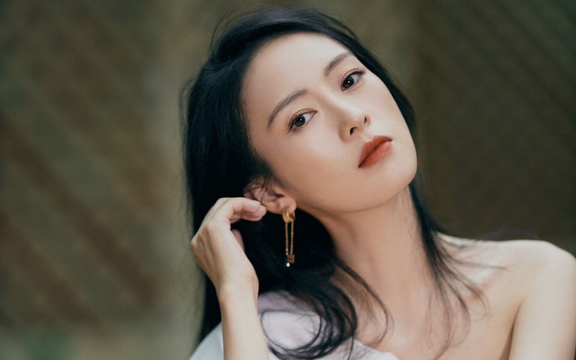 飞羽越过文明的边界,当法国横扫马来西亚,陈雨菲刷新纪录