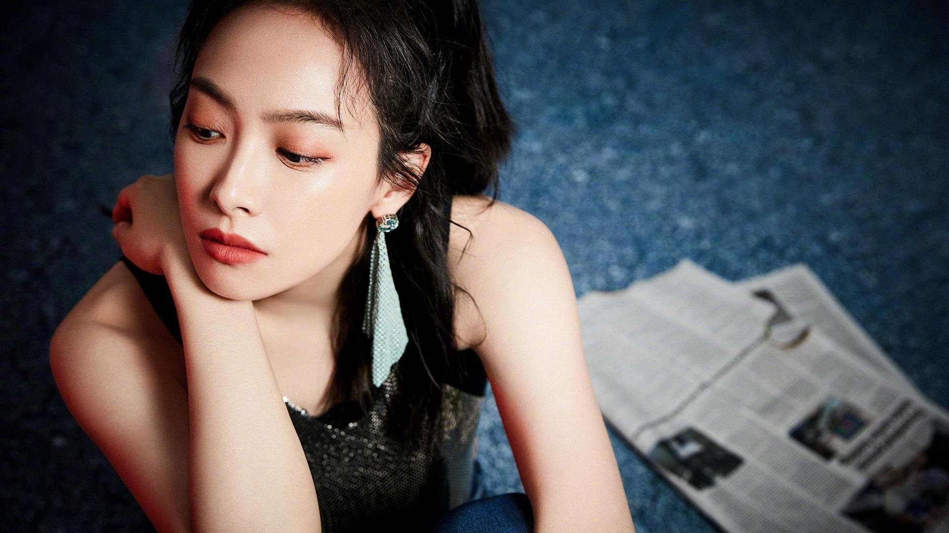 冷刃与烈焰,中国队逆转棋局背后的羽球辩证法