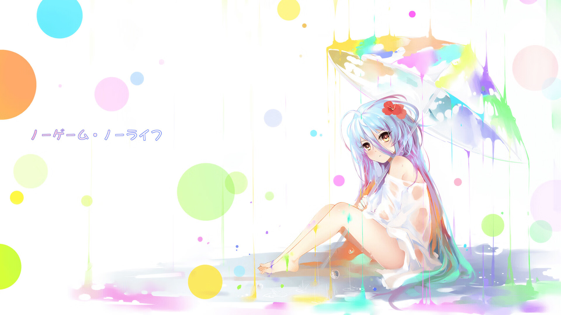 鹈鹕展翅席卷京城，张镇麟力克老牌劲旅