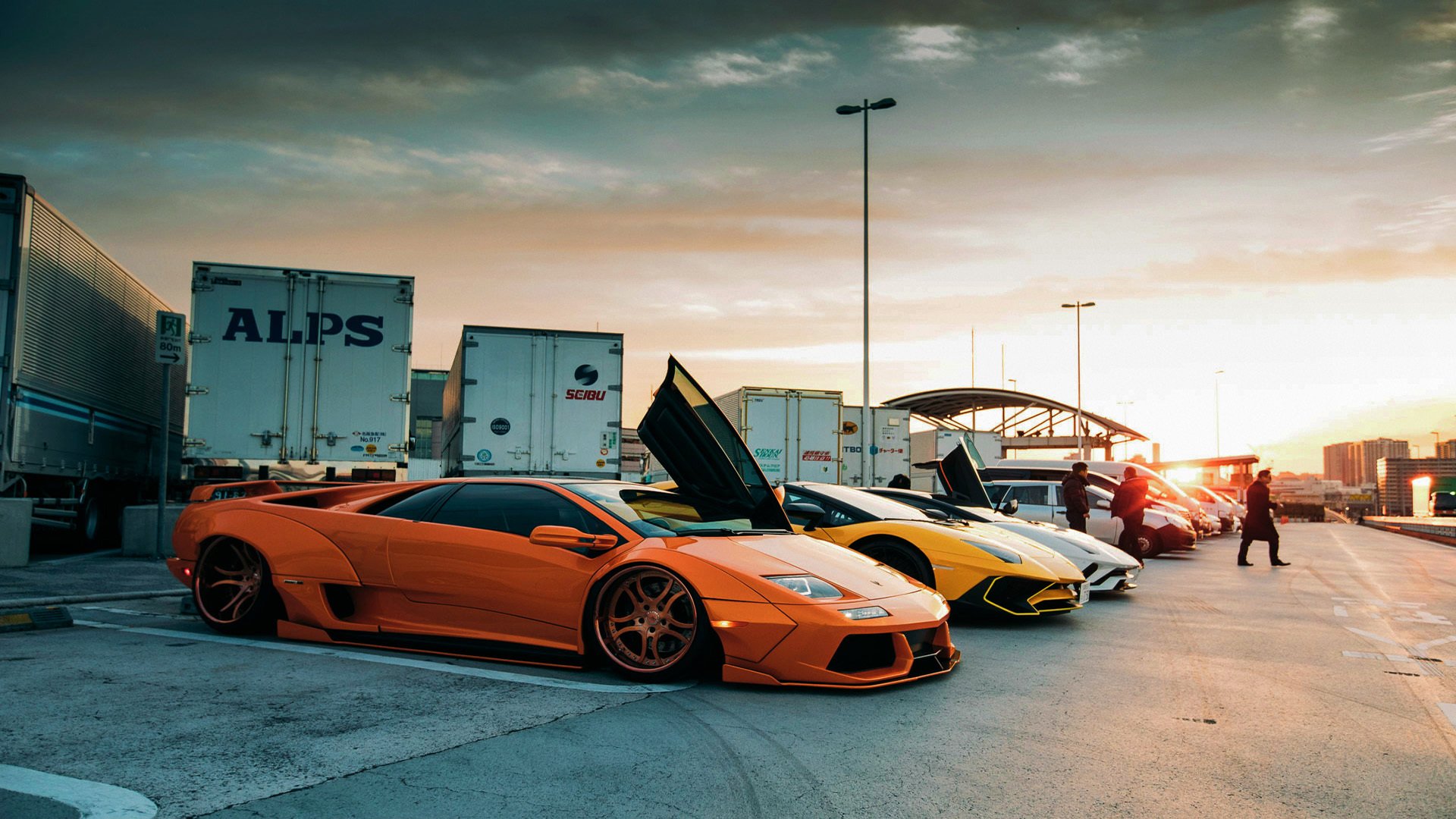 当篮网横扫天津，胡金秋不只是中锋，他扛起的是整片天空