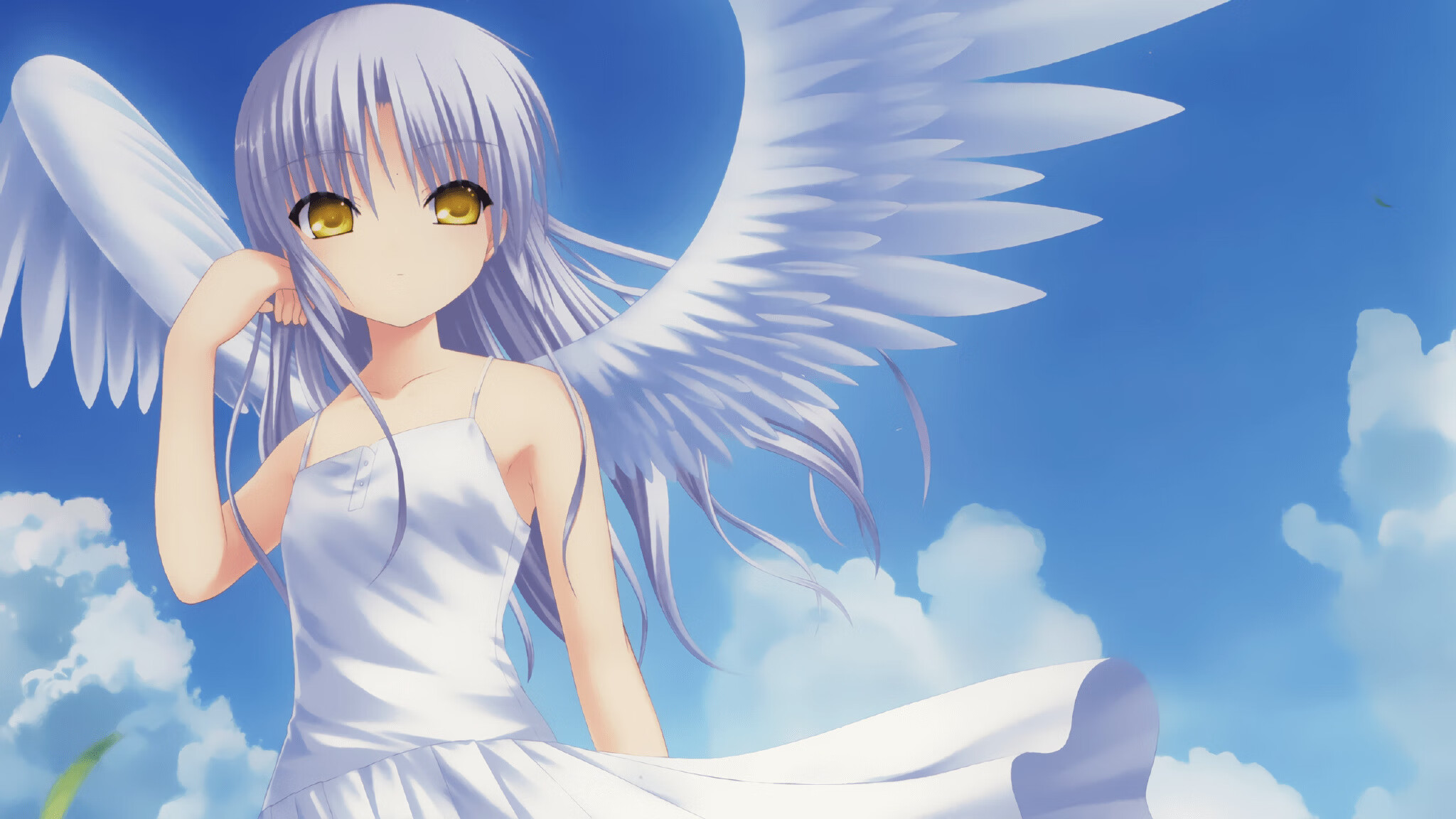 隔空对话，当詹皇擎天逆转遇上莫兰特燃烧赛场