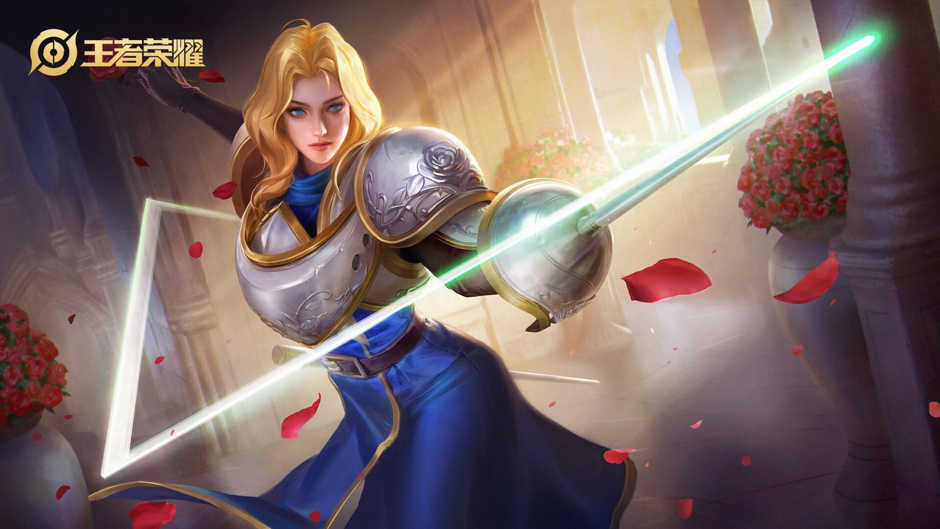 交相辉映的季后赛叙事,独行侠魔法与哈登定理