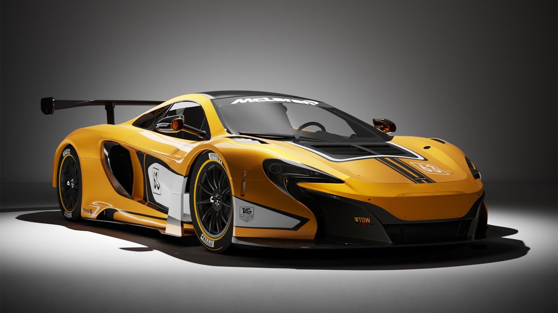 末节风暴,米切尔导演23分惊天逆转,上海绝境翻盘新疆