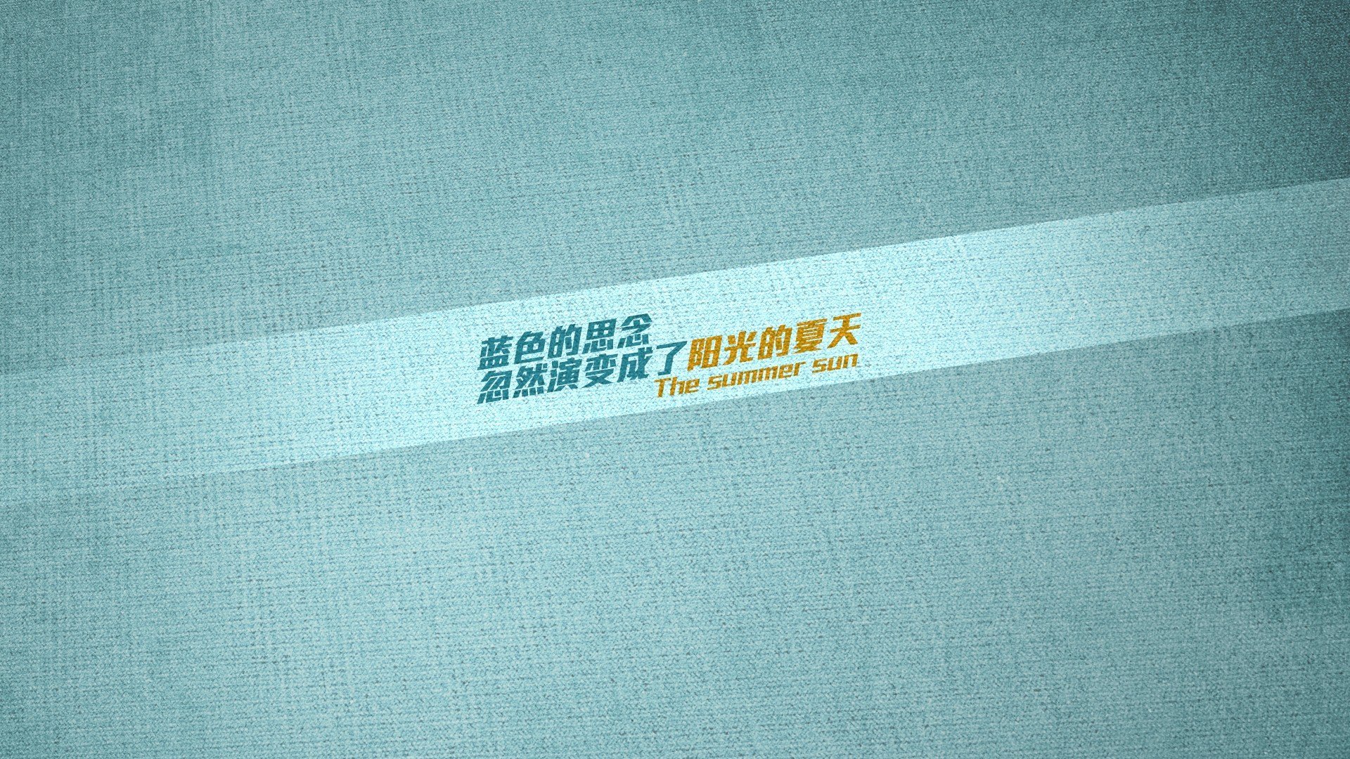 绝杀,再绝杀,兹维列夫美网与ATP总决赛连斩巨头,铸就新王座