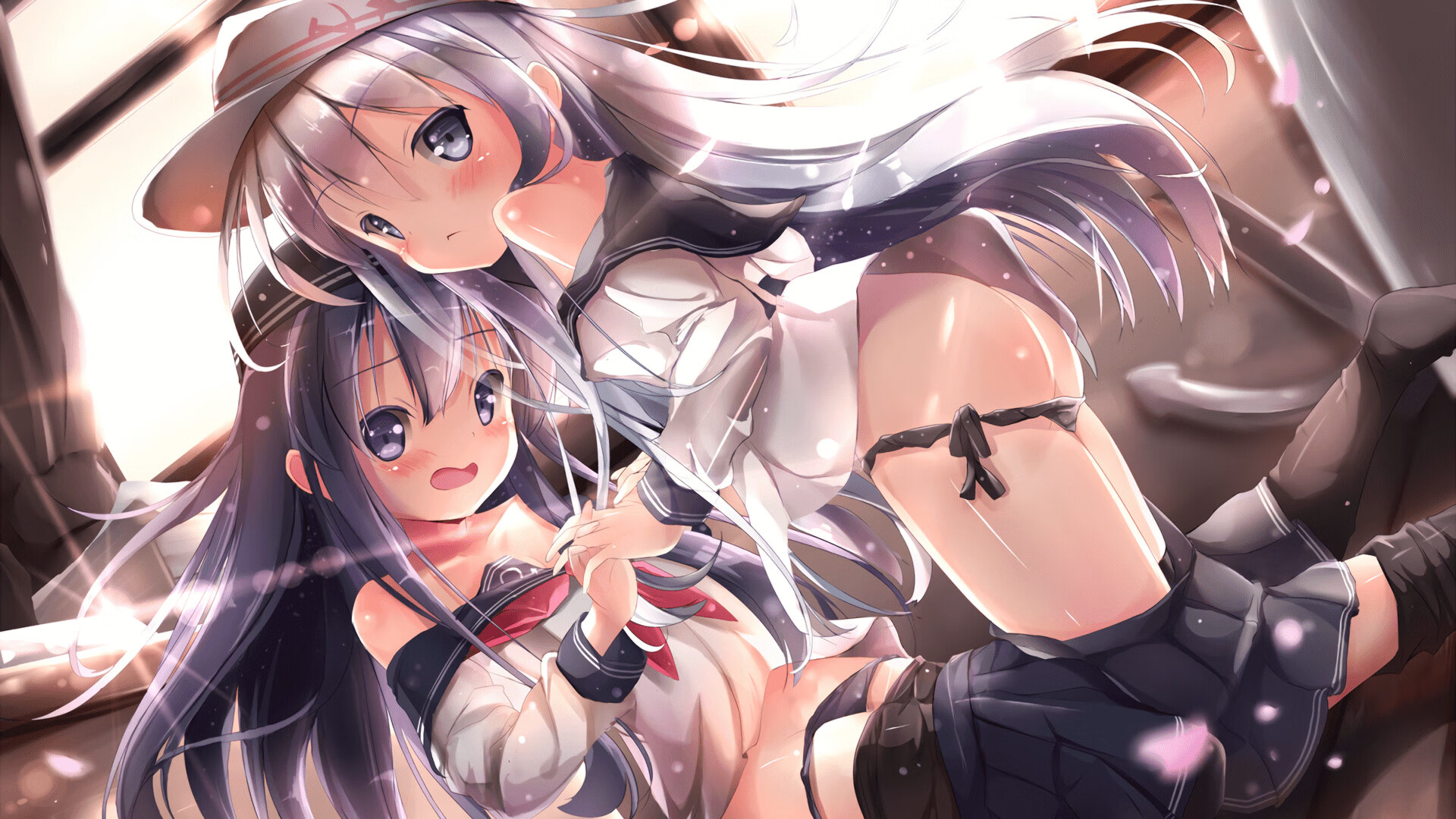 印尼战车悬崖勒马,郑思维点燃雅加达不眠夜