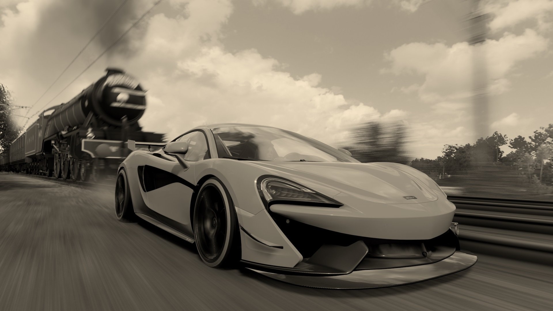 绿翼战马碾过银箭王朝，七冠王以孤焰点燃黄昏