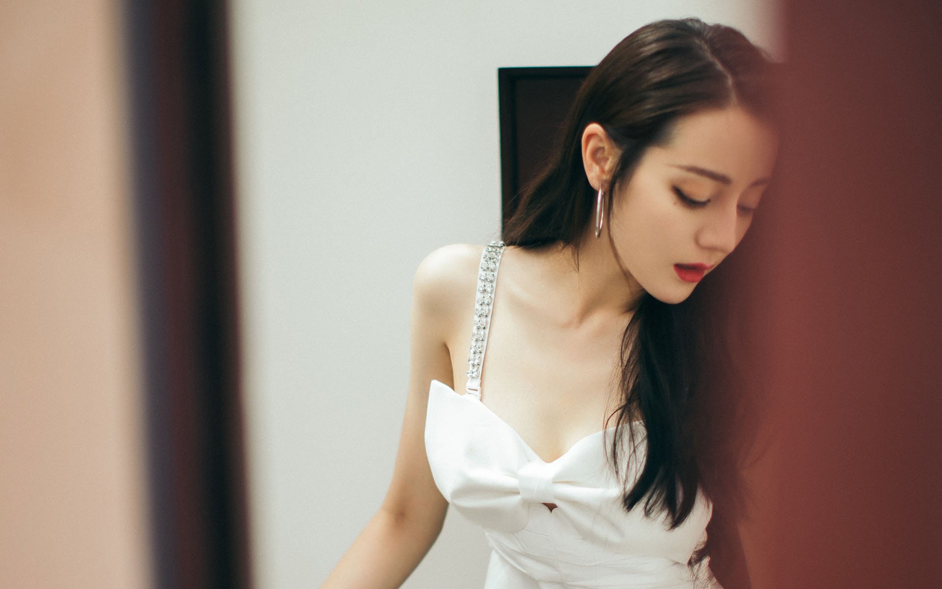 新王横扫只是一句口号？老牌霸主印尼3-1印度，安赛龙再成关键先生