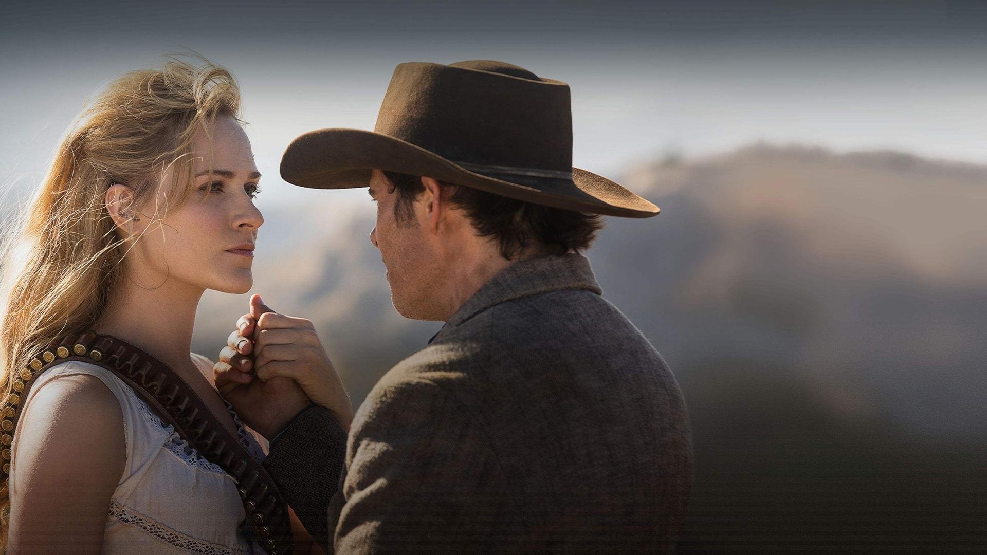 东西对话,灰熊横扫之夜,哈登撕裂旧时光