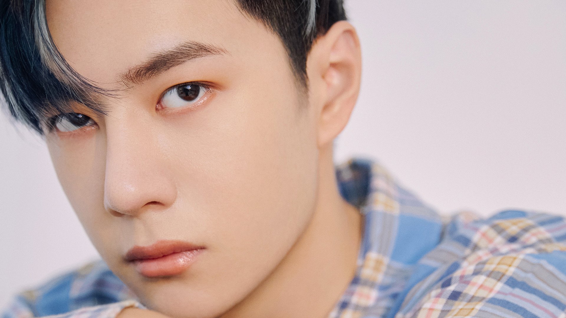 东西对话,灰熊横扫之夜,哈登撕裂旧时光