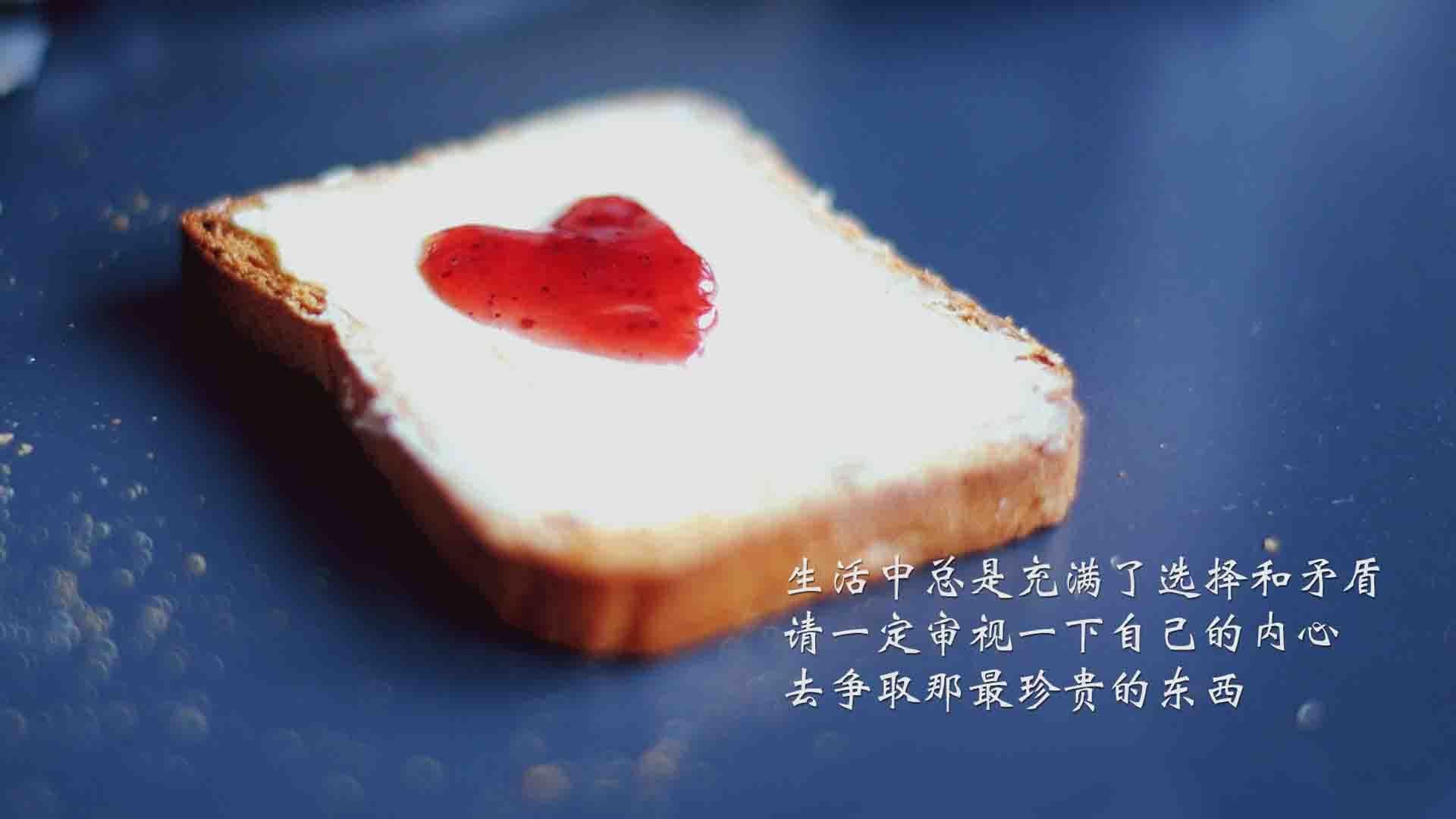 龙影的继承,李梓嘉一吼扛起整个马来西亚的等待