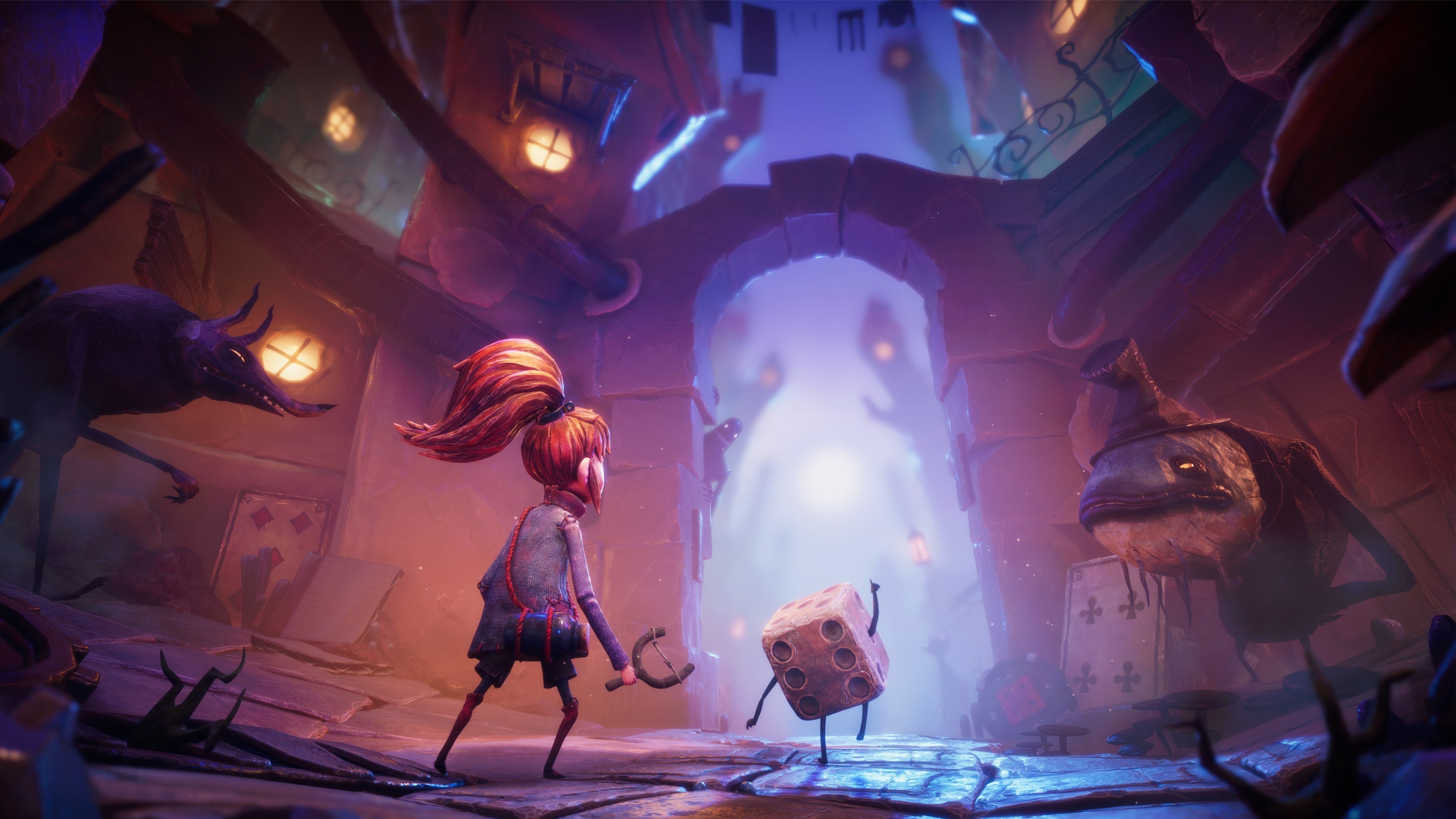 龙影的继承,李梓嘉一吼扛起整个马来西亚的等待