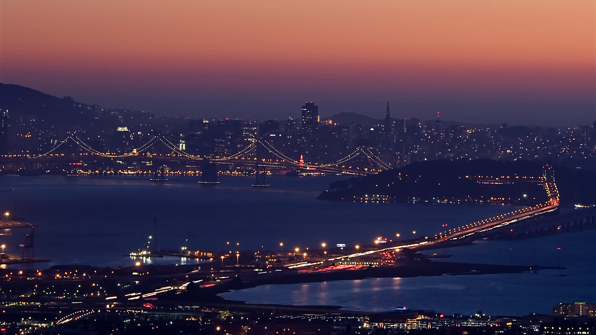 跨界共鸣,当日本队轻取葡萄牙队,奥恰洛夫如何在另一个赛场点燃我们?