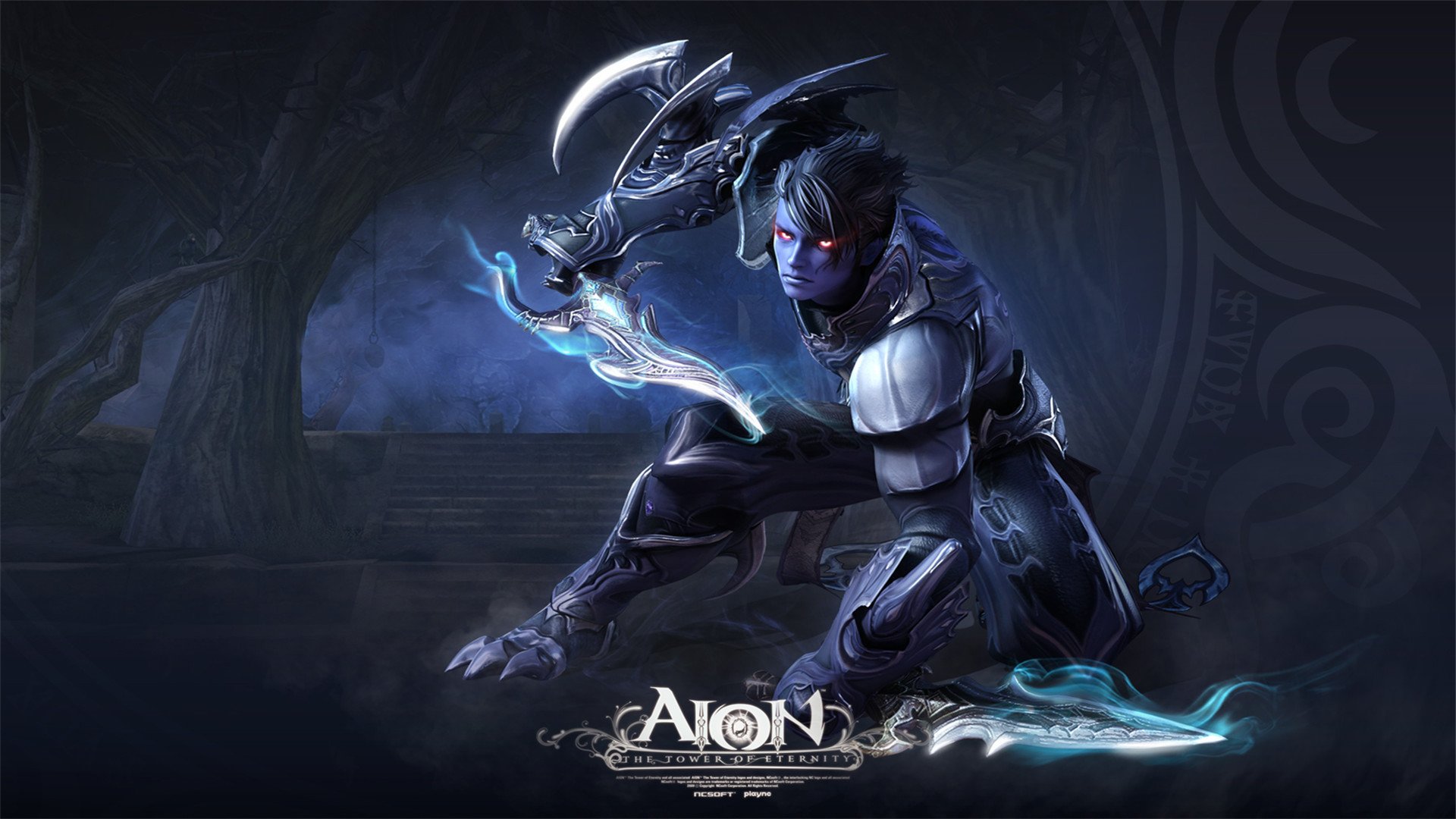 悬崖边的红色,法拉利绝境险胜,佩雷兹的黄昏高光