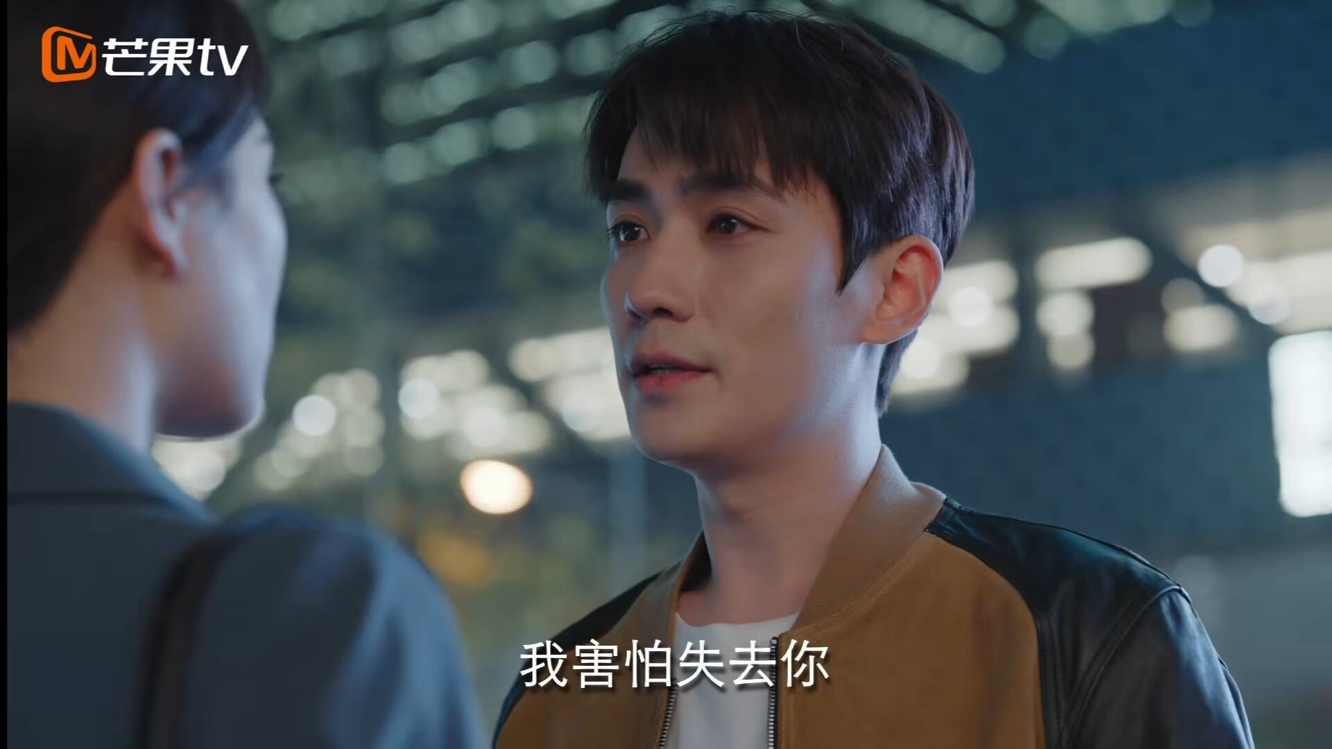 足坛奇幻夜,乌拉圭全明星绝杀马竞,哈弗茨率队平行时空取胜