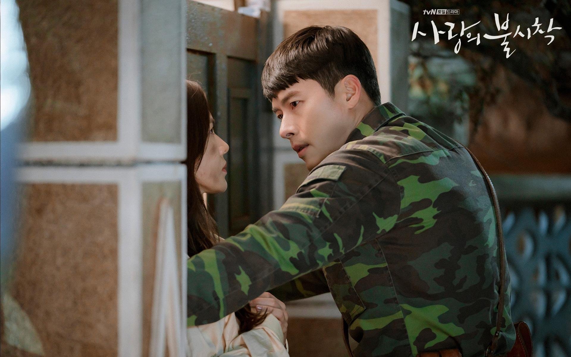 钢铁之脊,楚阿梅尼末节风暴,丹麦神话终结美国霸权