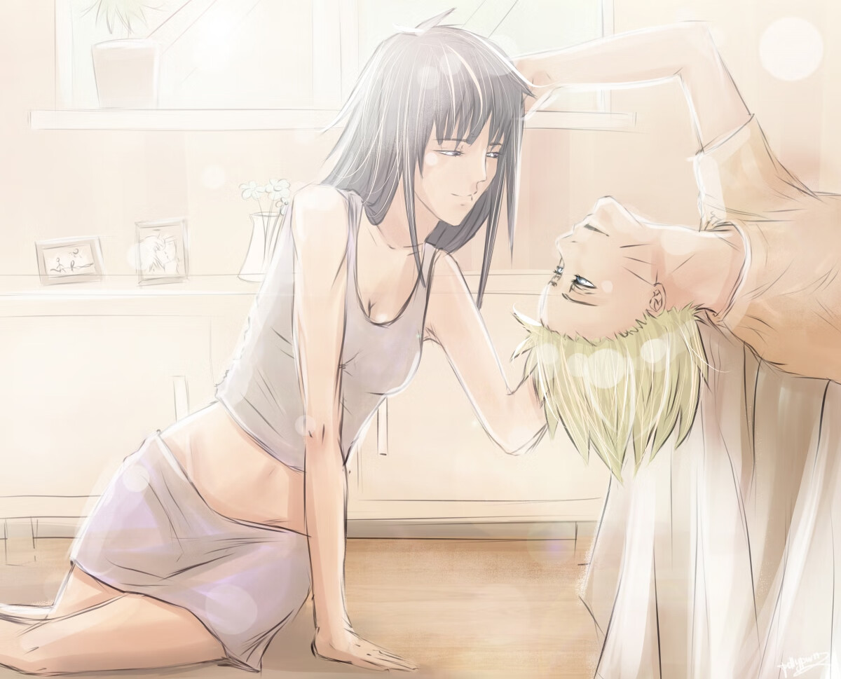 美加墨世界杯风云，赖斯如太阳般统治全场，哥斯达黎加险胜的刀锋却让中国女足感到刺痛