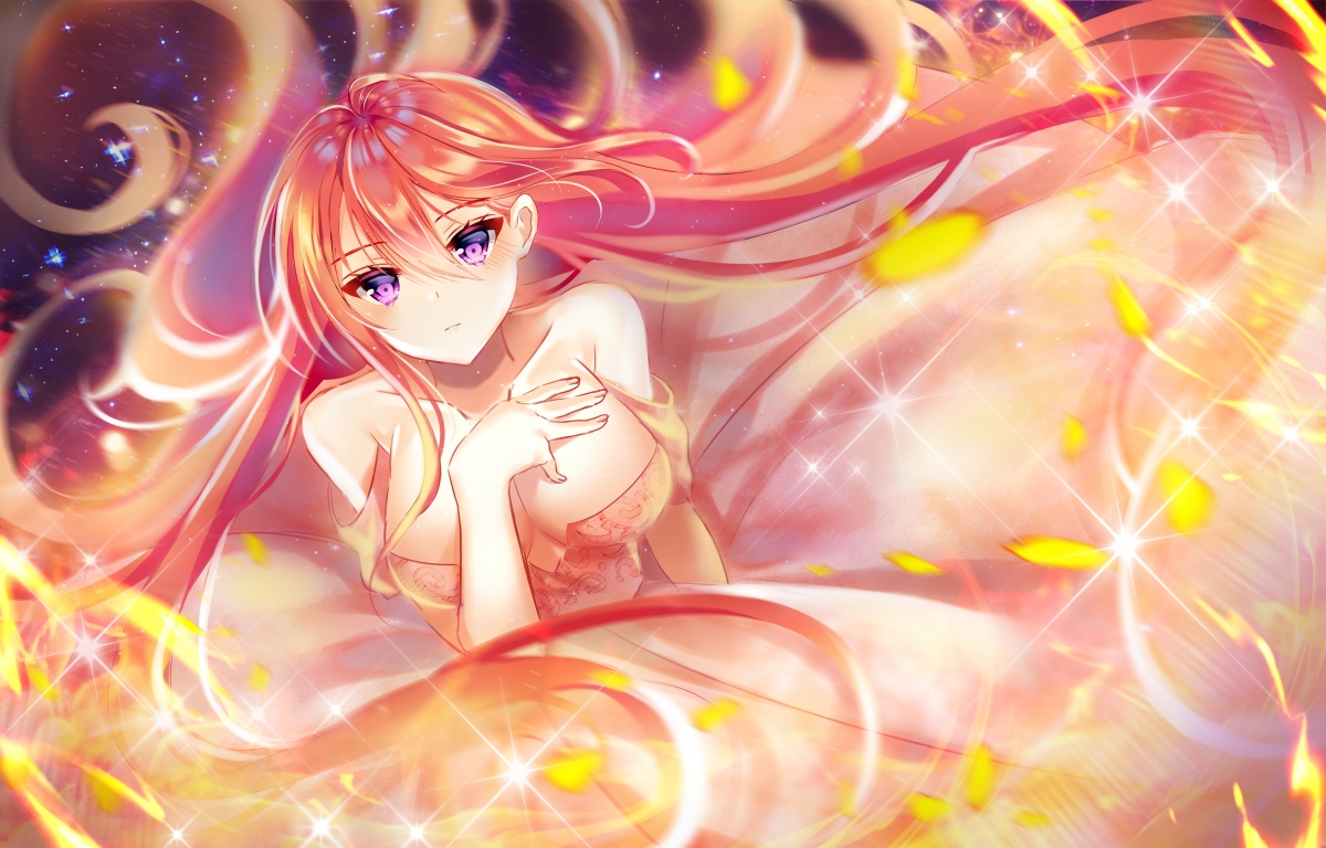 大心脏,当舞台光芒遇上绝杀时刻—萨拉赫与厄瓜多尔揭示的决胜密码