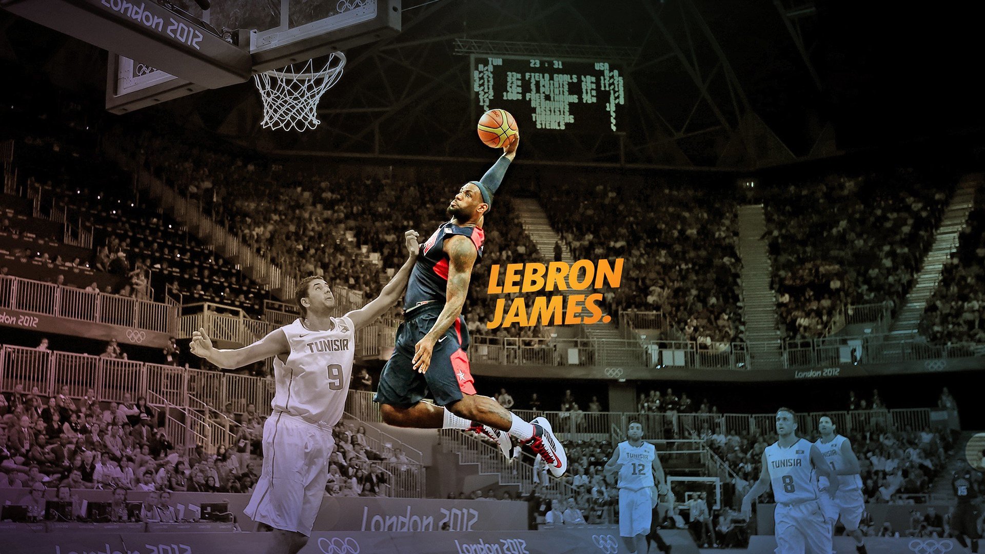 从马德里到伦敦，卡马文加的魔法让巴萨在斯坦福桥完胜切尔西