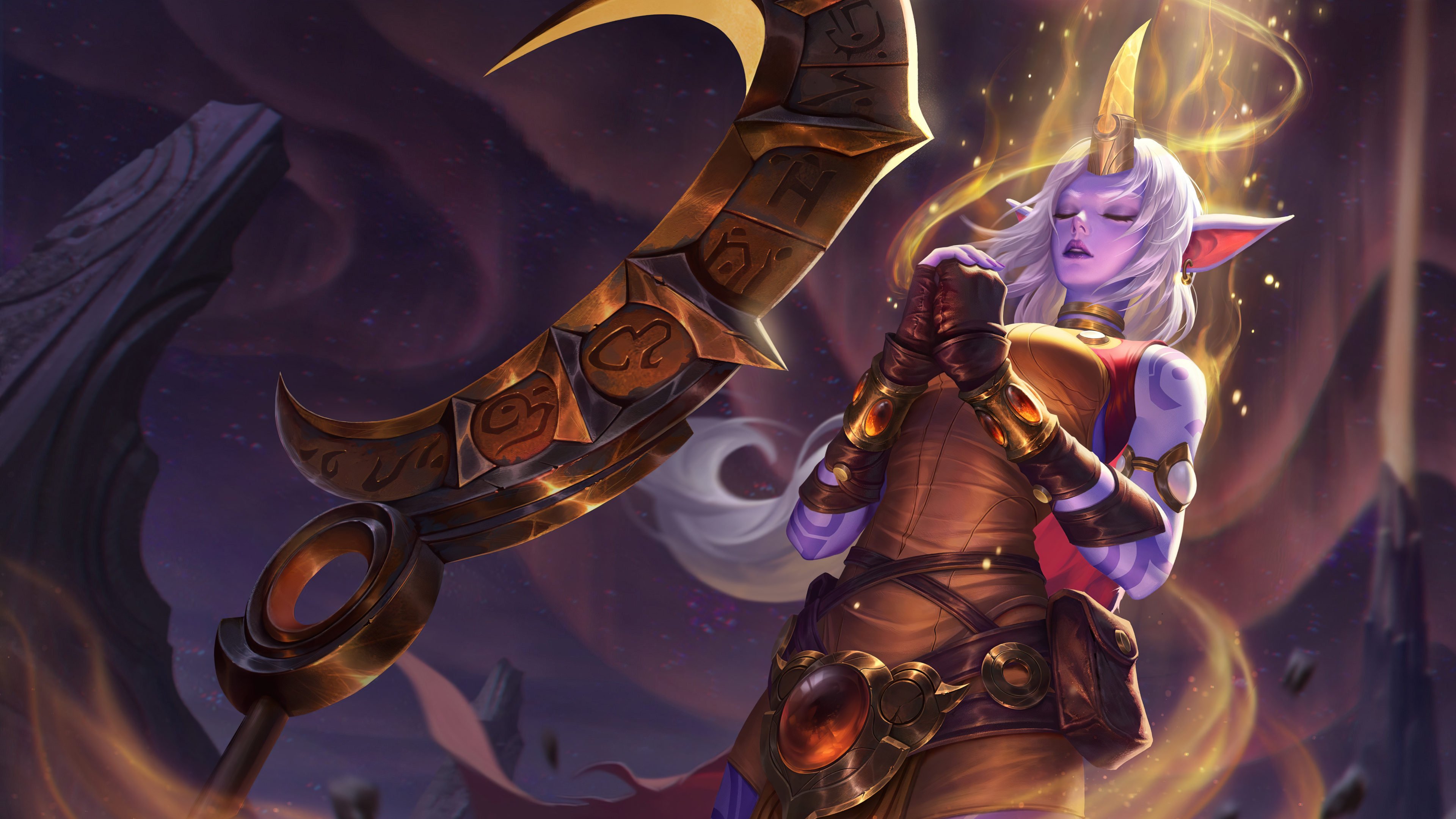 斯通斯铸就防守丰碑,拉齐奥友谊赛横扫塞内加尔显欧洲底蕴