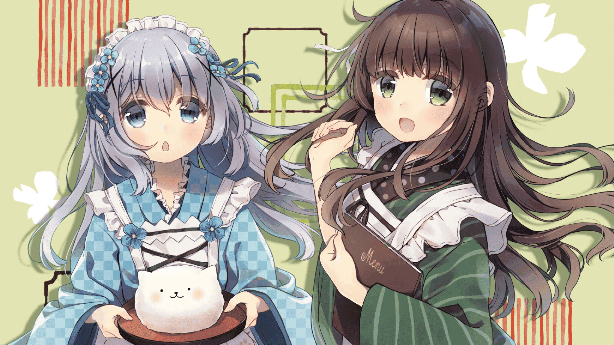 冷门之夜与接管时刻,当尼斯玫瑰凋零,蒂亚戈在巴黎写下唯一注脚