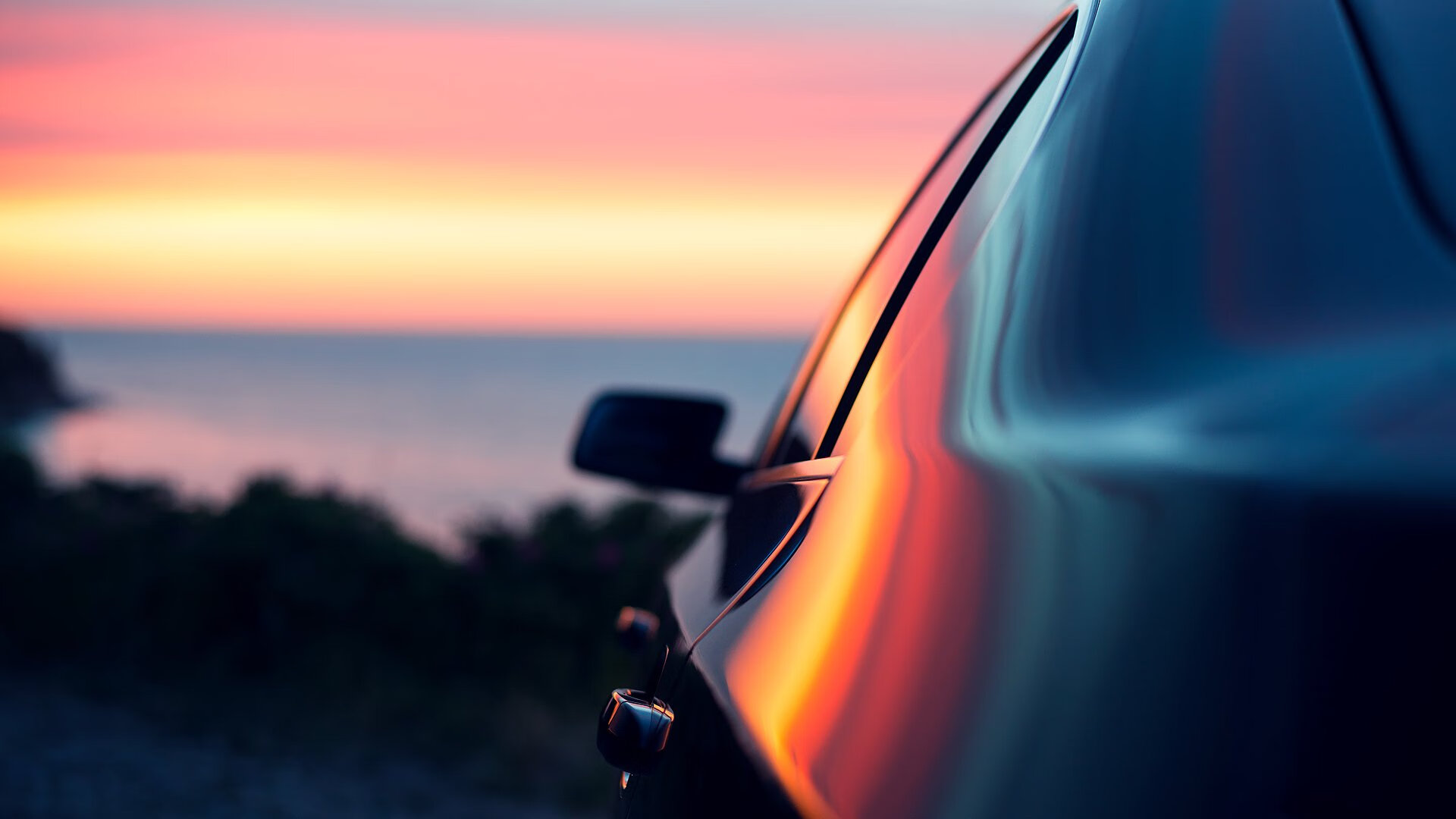 枪手争冠的瑞士密钥，坎特扛起全队的隐形引擎