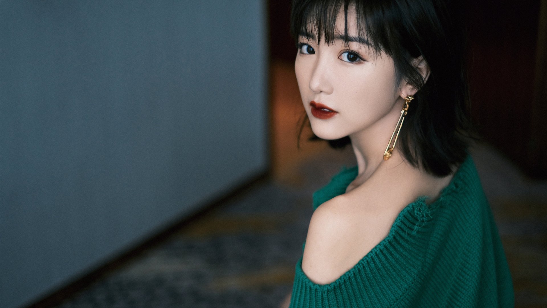 枪手争冠的瑞士密钥，坎特扛起全队的隐形引擎