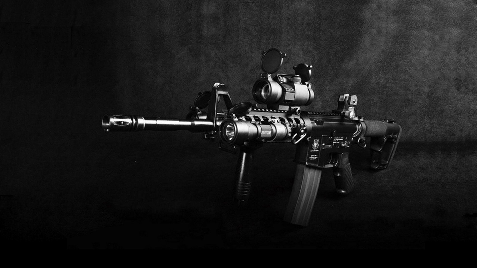 跨界传奇,詹姆斯从篮球场到F1赛道的统治