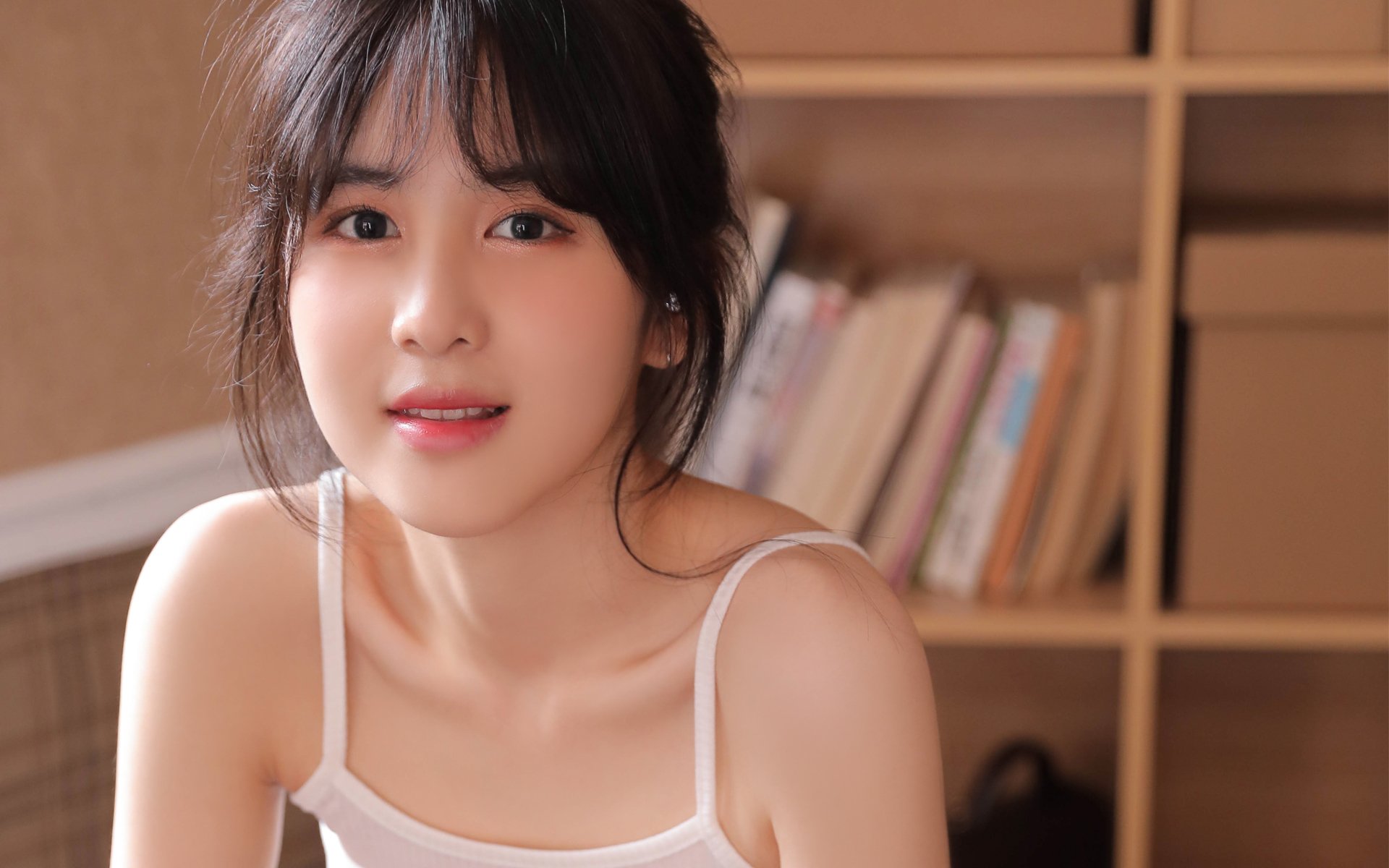 末节风暴,当奇才队的欧文降临,上海队见识了何为攻防一体