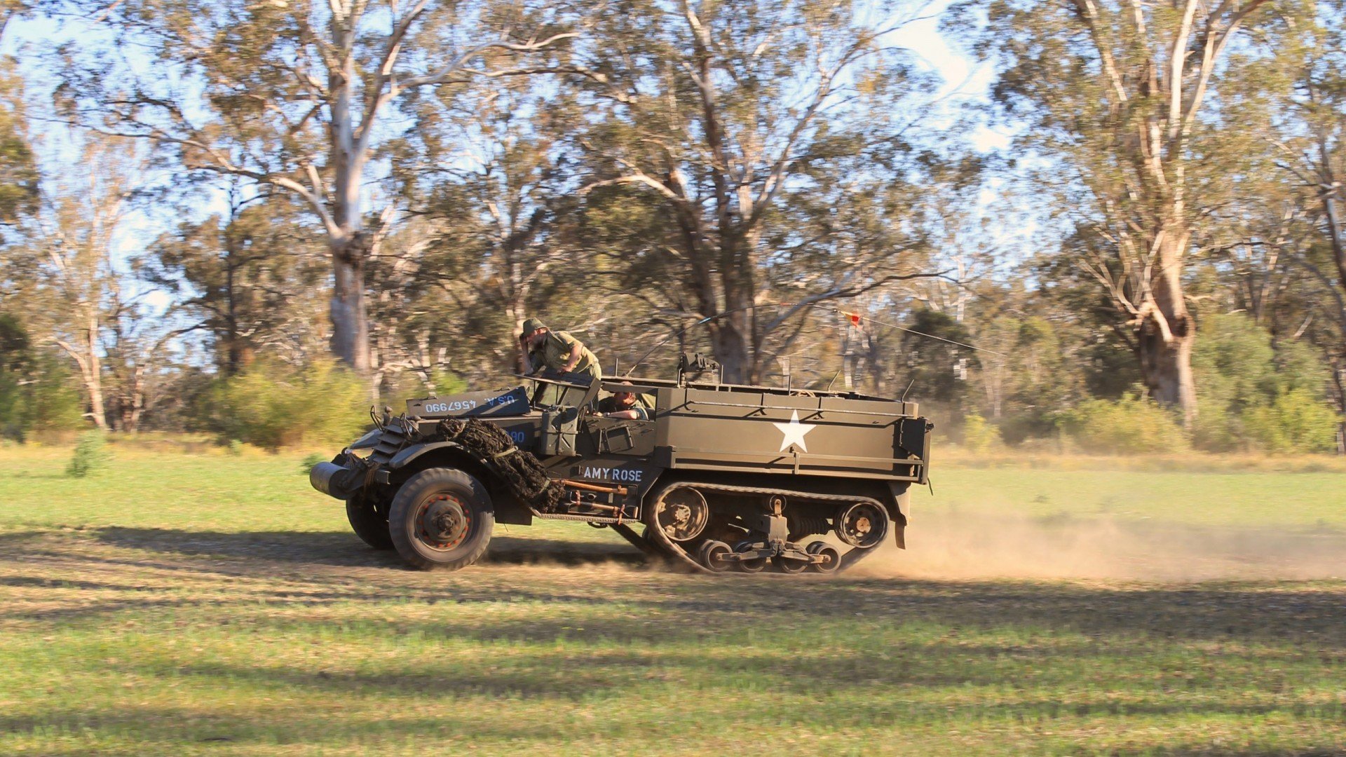 决胜三分钟,阿尔瓦雷斯扼住命运之战的关键脉搏