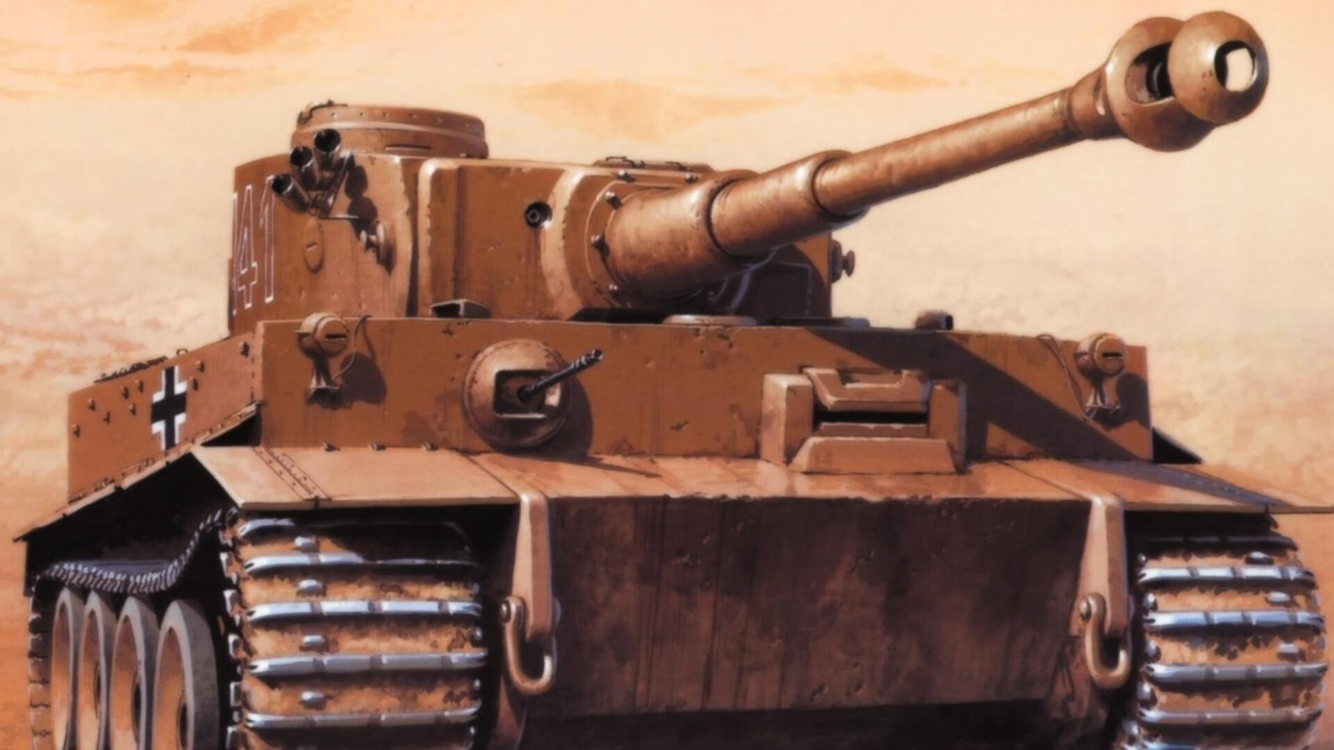 今夜伯纳乌没有梅罗,只有小贾伦